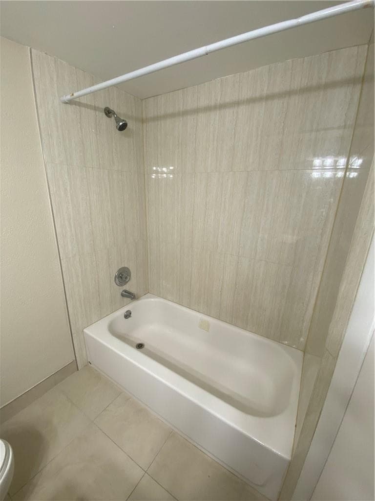 4235 N University Drive 301, Sunrise, FL 33351 — photo 30 of 55