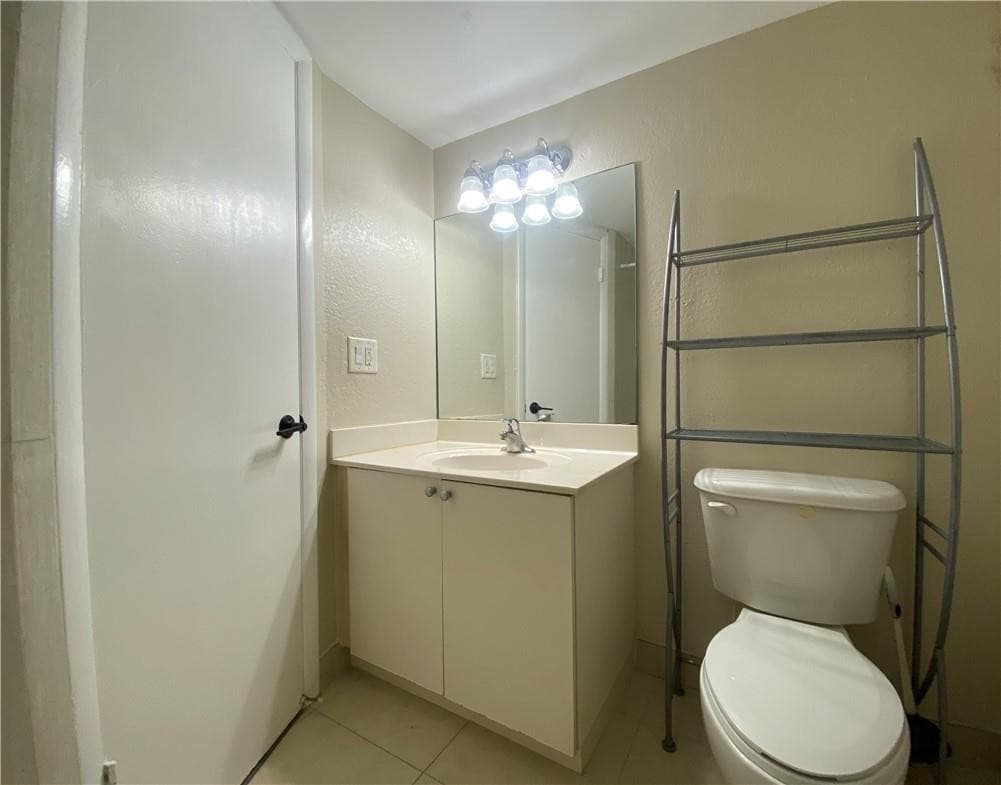 4235 N University Drive 301, Sunrise, FL 33351 — photo 31 of 55