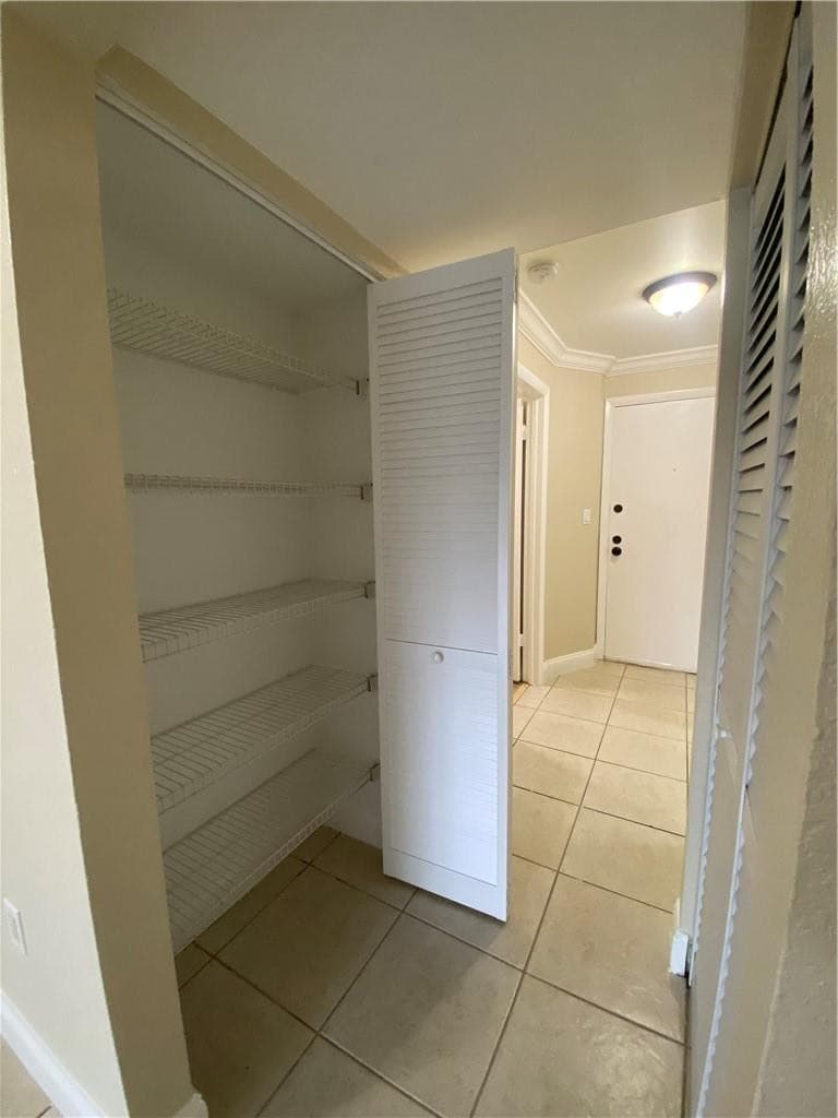 4235 N University Drive 301, Sunrise, FL 33351 — photo 32 of 55