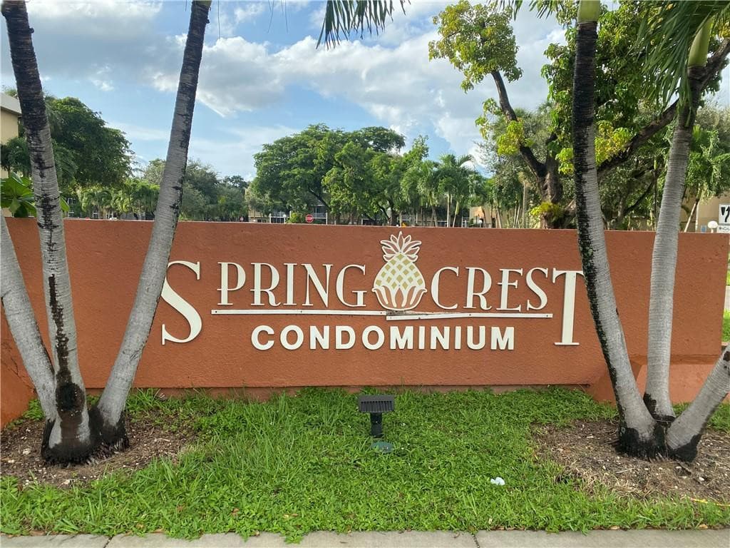 4235 N University Drive 301, Sunrise, FL 33351 — photo 34 of 55