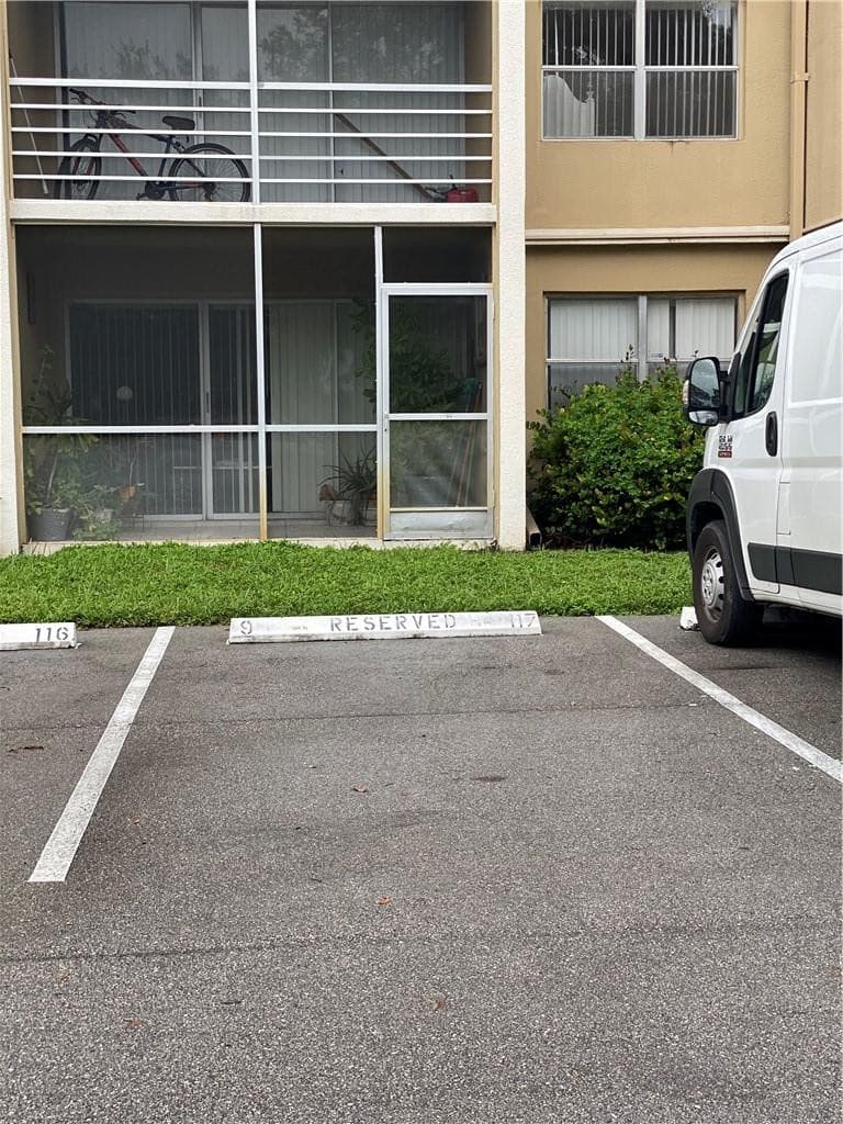 4235 N University Drive 301, Sunrise, FL 33351 — photo 43 of 55