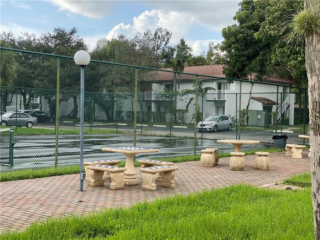 4235 N University Drive 301, Sunrise, FL 33351 — photo 49 of 55