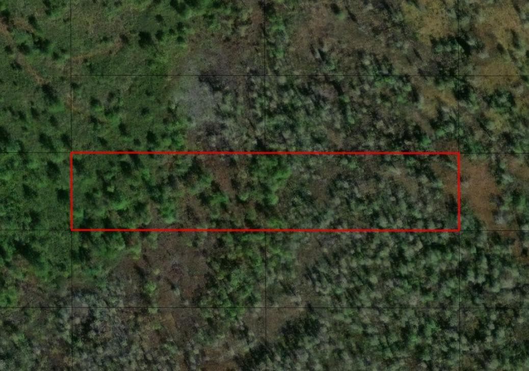 0 Old Grade Road, FL 33868 — photo 1 of 3