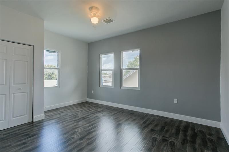 1833 Taylor Street 2, Hollywood, FL 33020 — photo 3 of 12