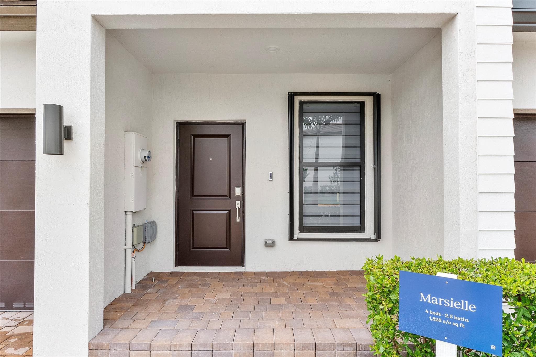 15987 SW 2nd Place 1, Pembroke Pines, FL 33027 — photo 5 of 29