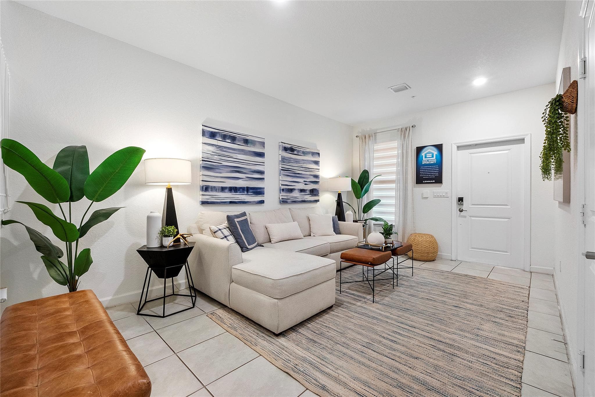 15987 SW 2nd Place 1, Pembroke Pines, FL 33027 — photo 7 of 29