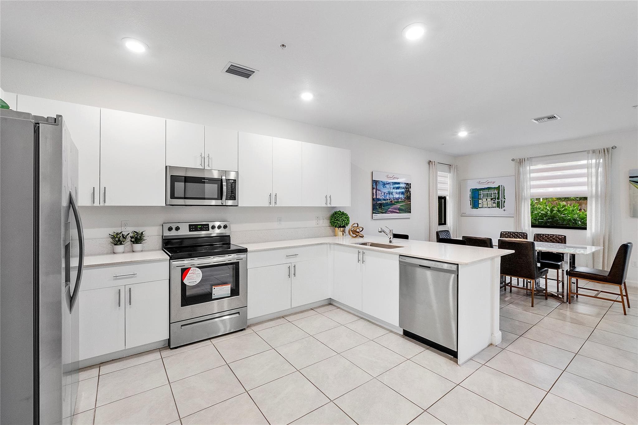 15987 SW 2nd Place 1, Pembroke Pines, FL 33027 — photo 11 of 29