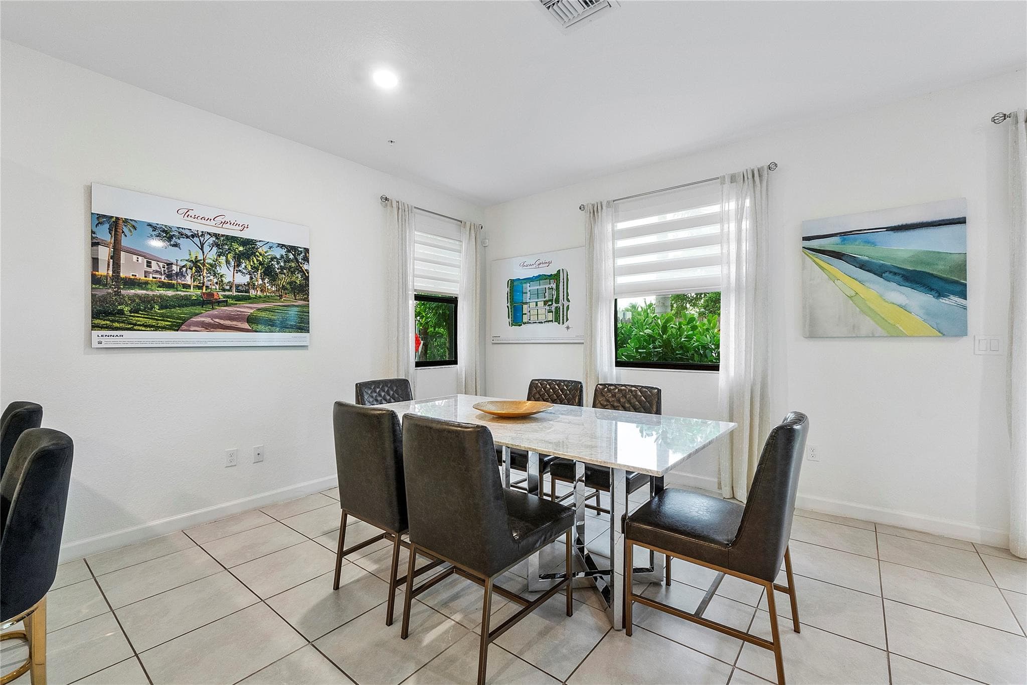 15987 SW 2nd Place 1, Pembroke Pines, FL 33027 — photo 13 of 29