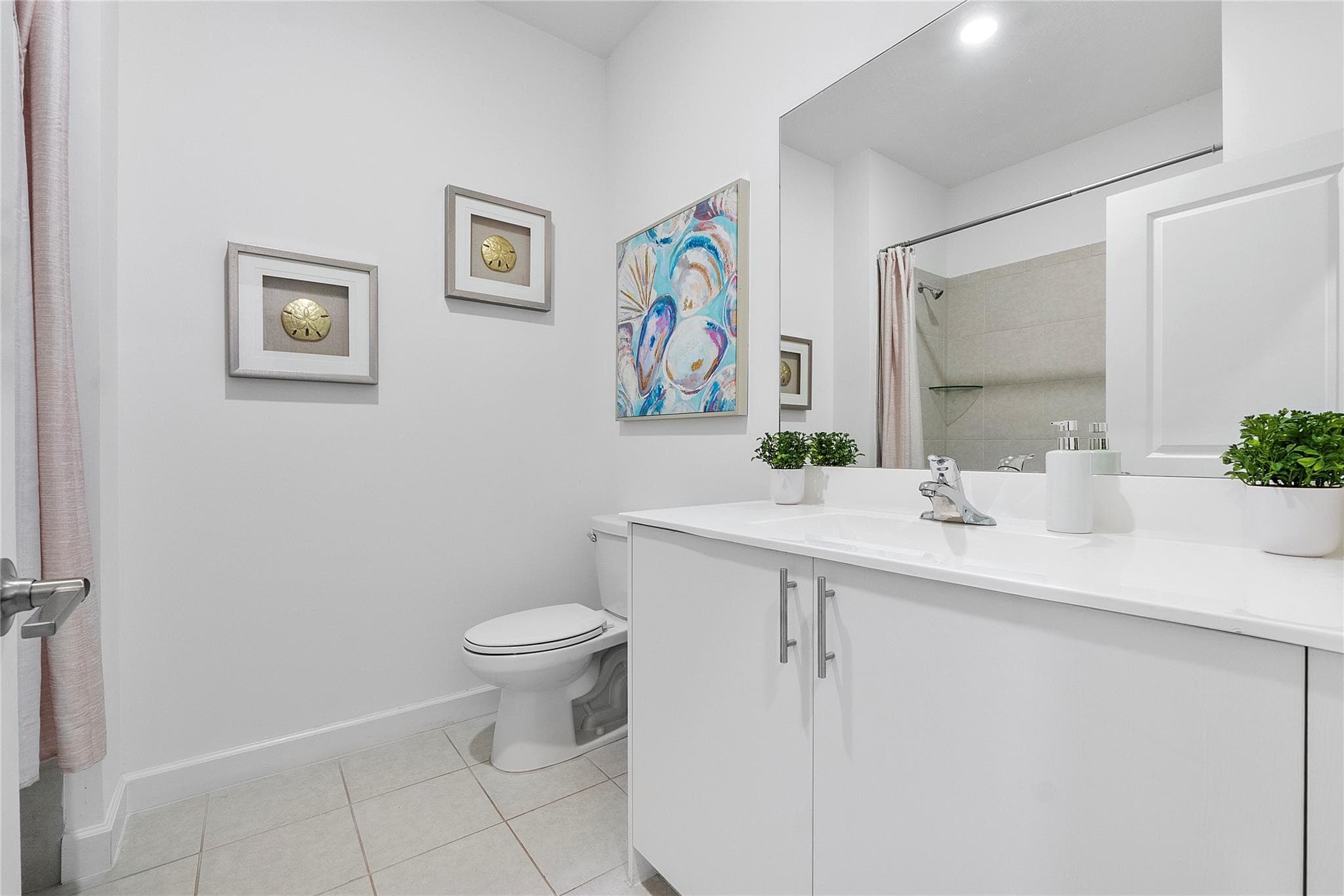 15987 SW 2nd Place 1, Pembroke Pines, FL 33027 — photo 17 of 29