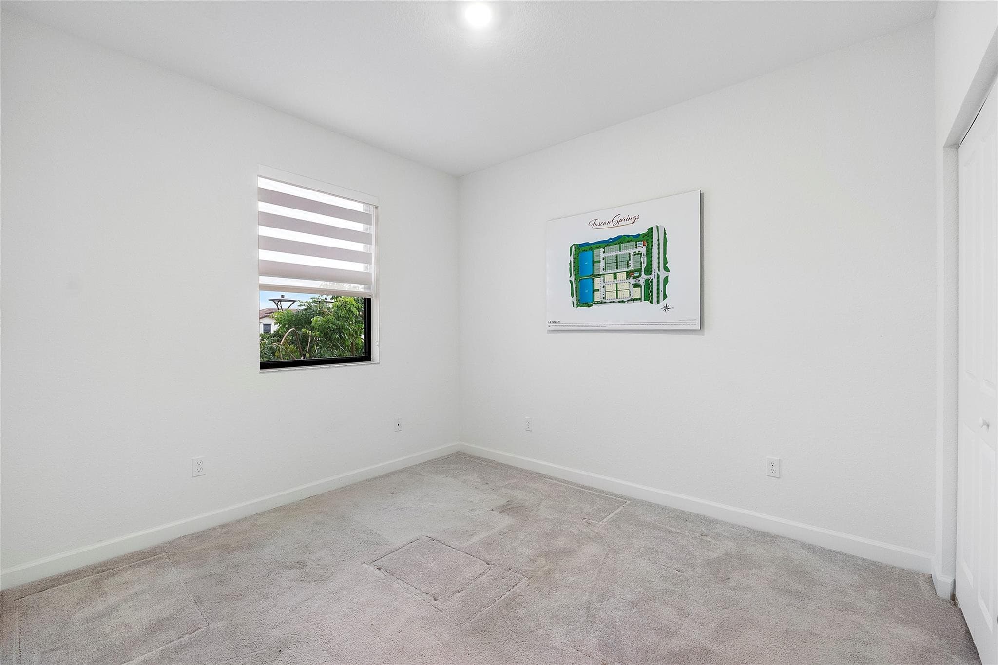15987 SW 2nd Place 1, Pembroke Pines, FL 33027 — photo 18 of 29