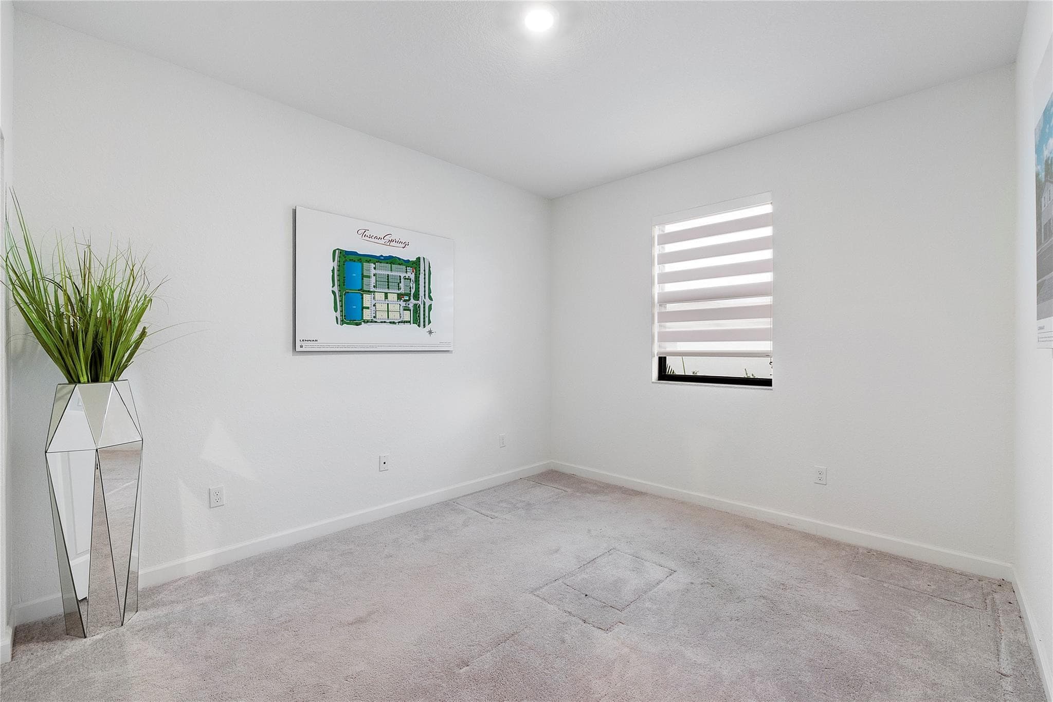 15987 SW 2nd Place 1, Pembroke Pines, FL 33027 — photo 19 of 29