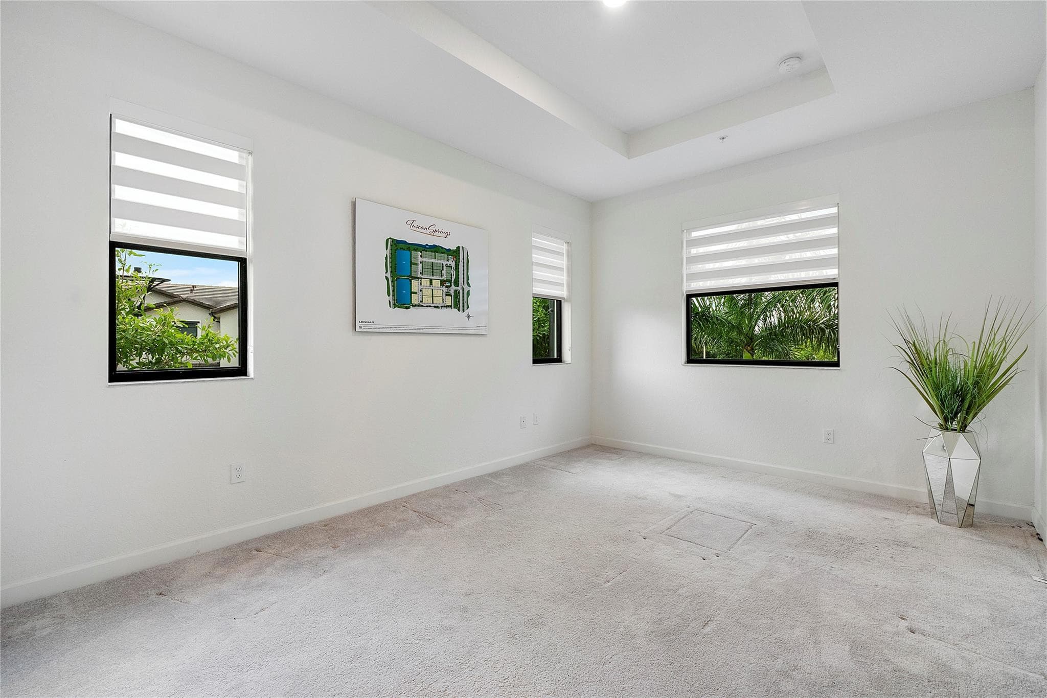 15987 SW 2nd Place 1, Pembroke Pines, FL 33027 — photo 21 of 29