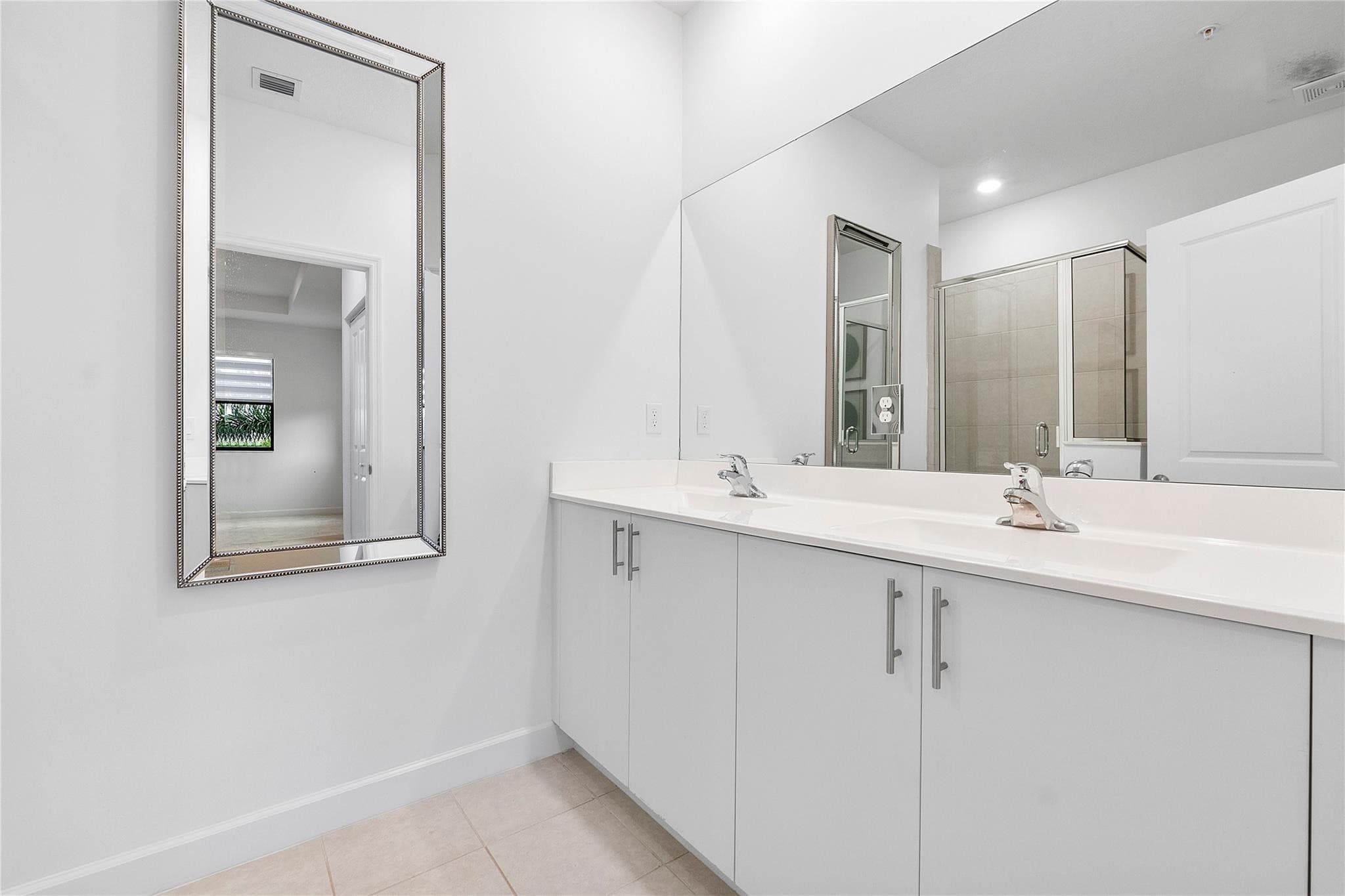 15987 SW 2nd Place 1, Pembroke Pines, FL 33027 — photo 23 of 29