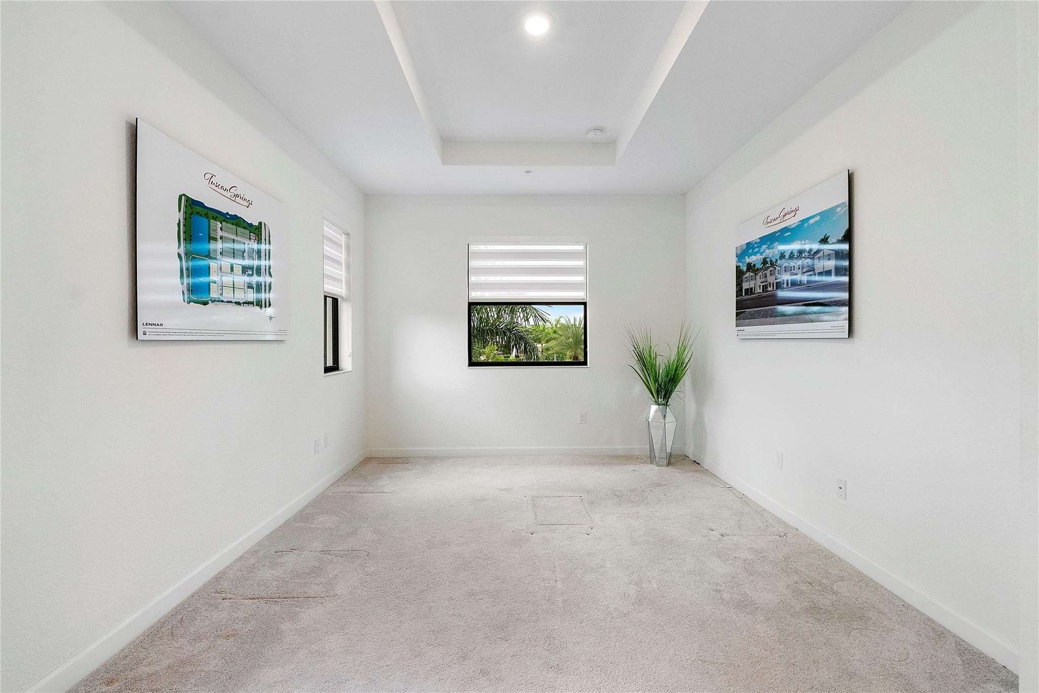 15987 SW 2nd Place 1, Pembroke Pines, FL 33027 — photo 22 of 29