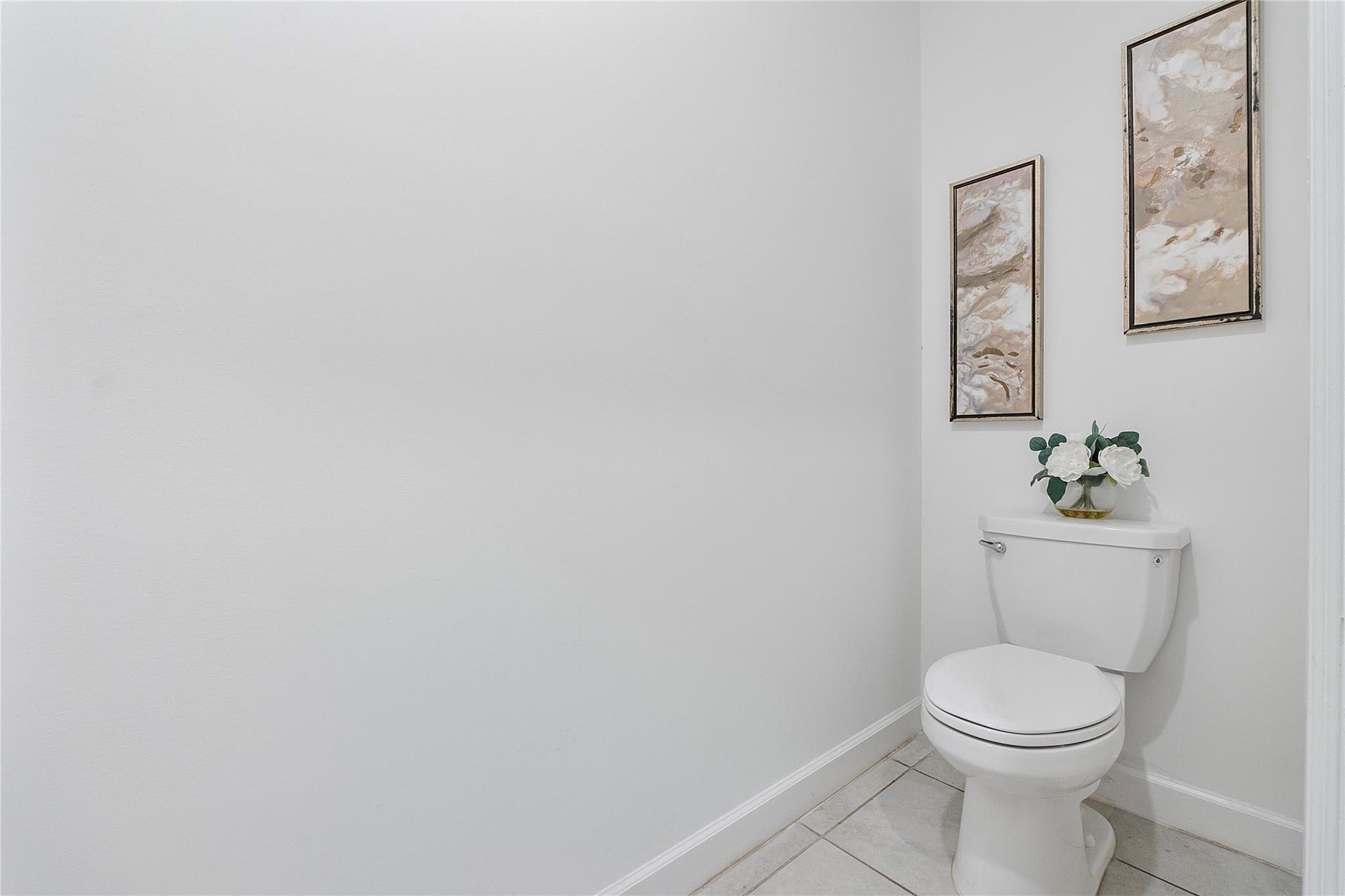 15987 SW 2nd Place 1, Pembroke Pines, FL 33027 — photo 27 of 29