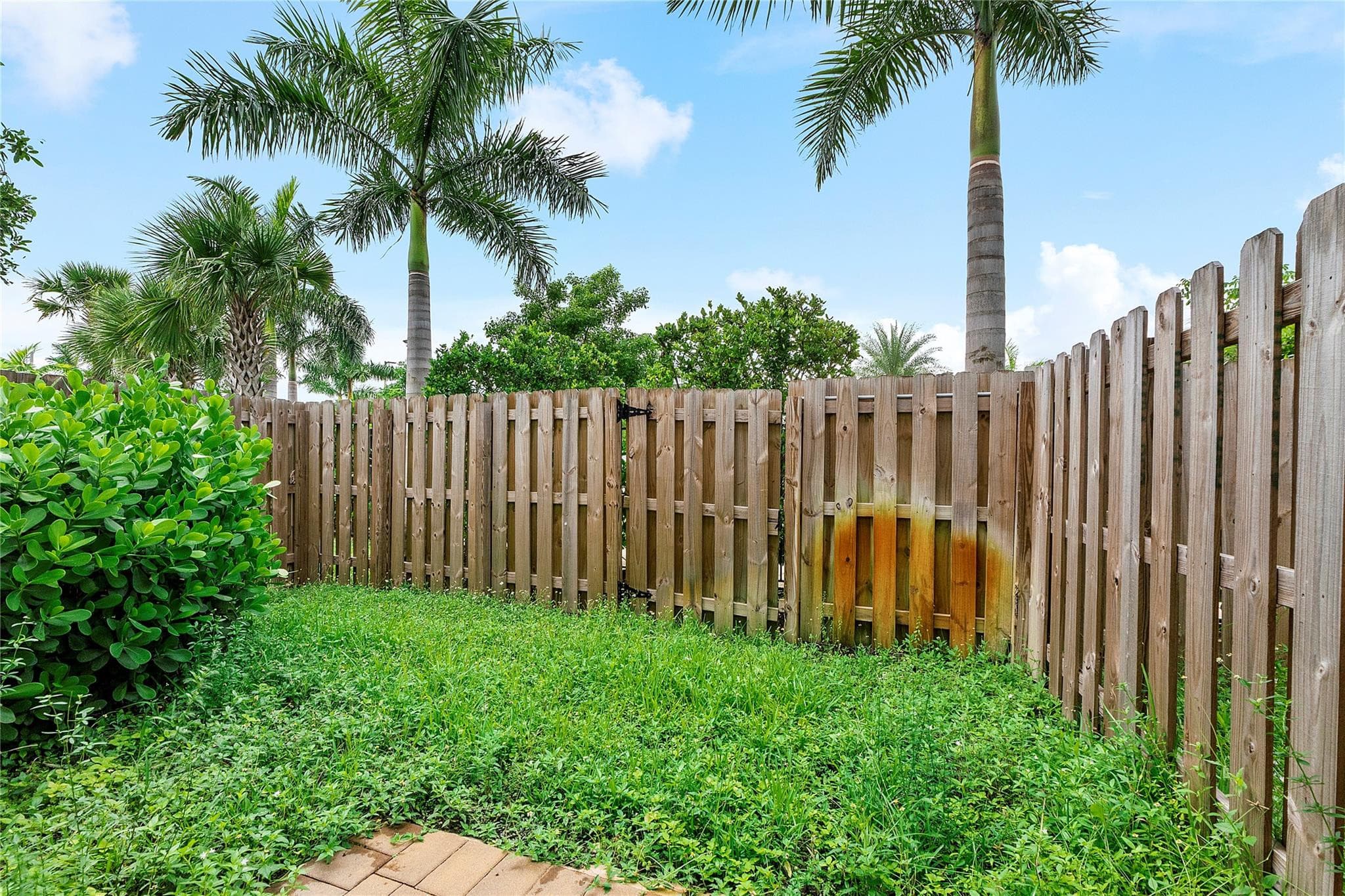 15987 SW 2nd Place 1, Pembroke Pines, FL 33027 — photo 29 of 29