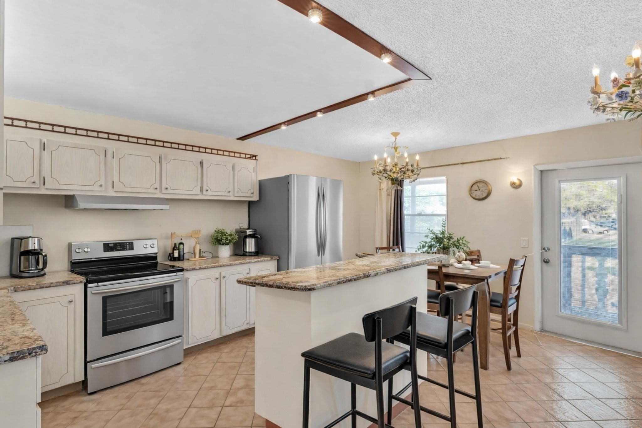 238 Ventnor Q 238, Deerfield Beach, FL 33442 — photo 2 of 84
