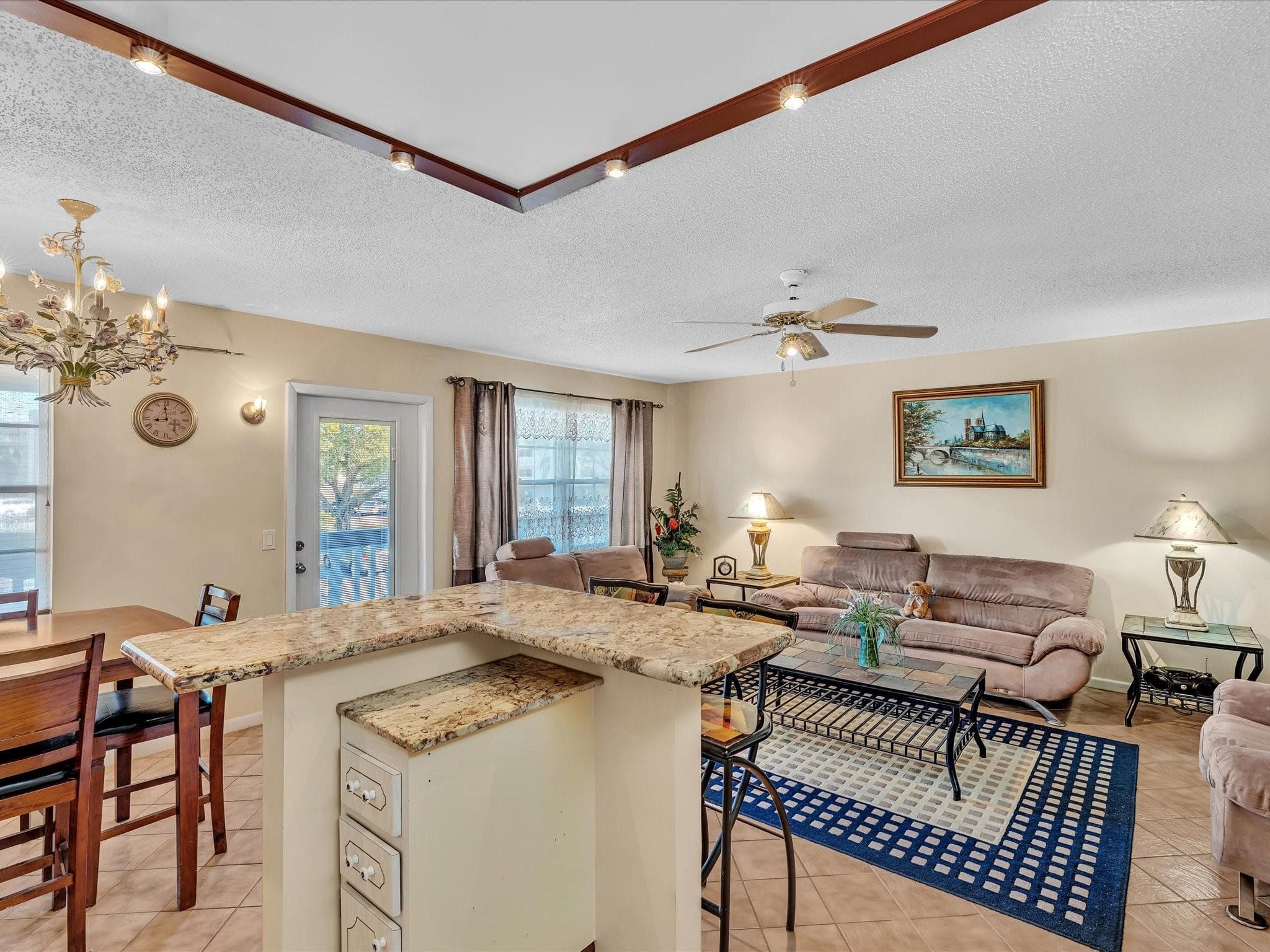 238 Ventnor Q 238, Deerfield Beach, FL 33442 — photo 3 of 84