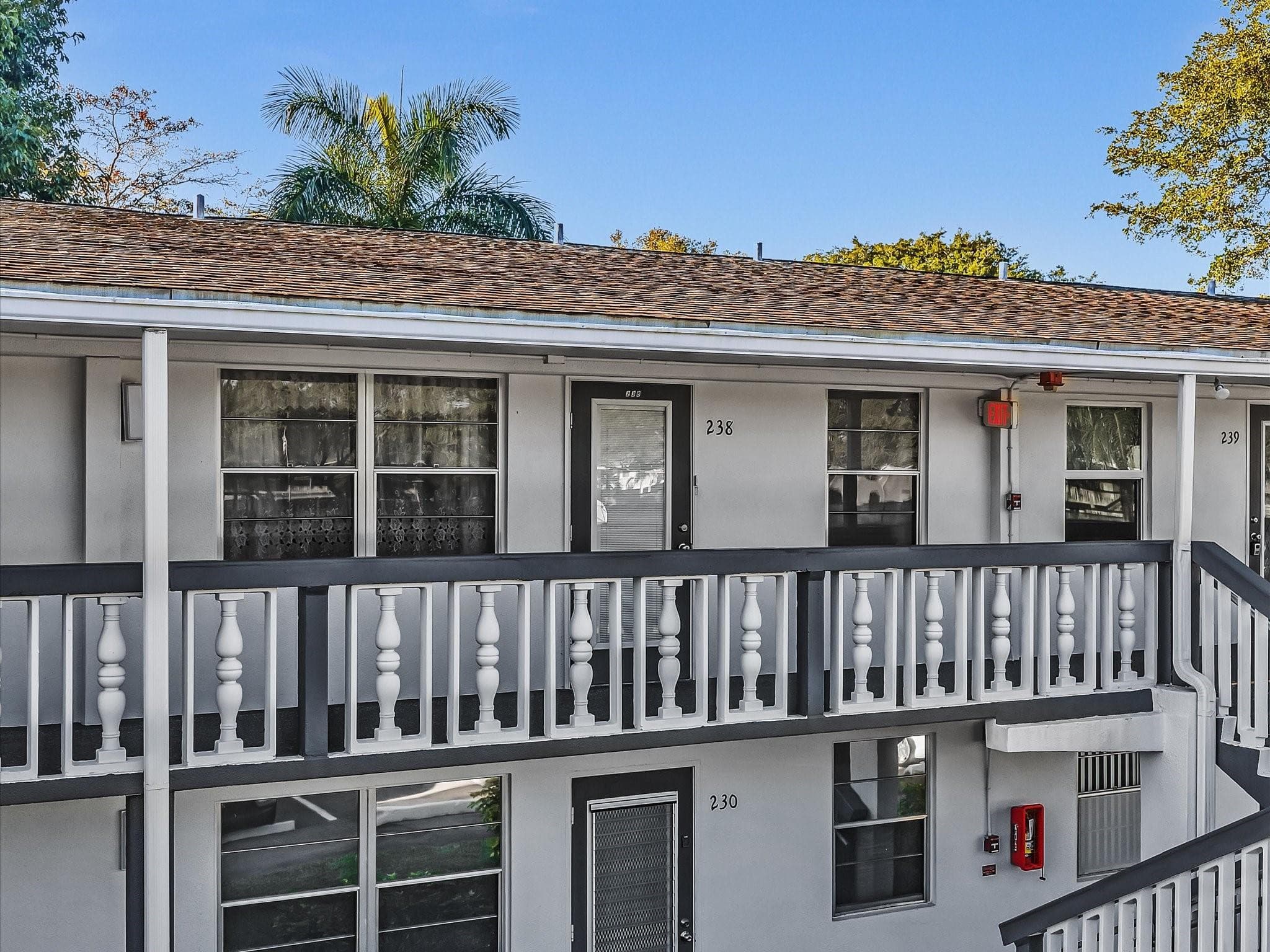 238 Ventnor Q 238, Deerfield Beach, FL 33442 — photo 4 of 84