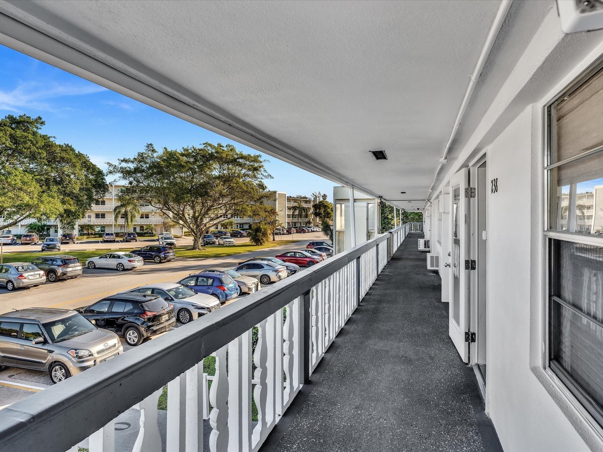238 Ventnor Q 238, Deerfield Beach, FL 33442 — photo 6 of 84