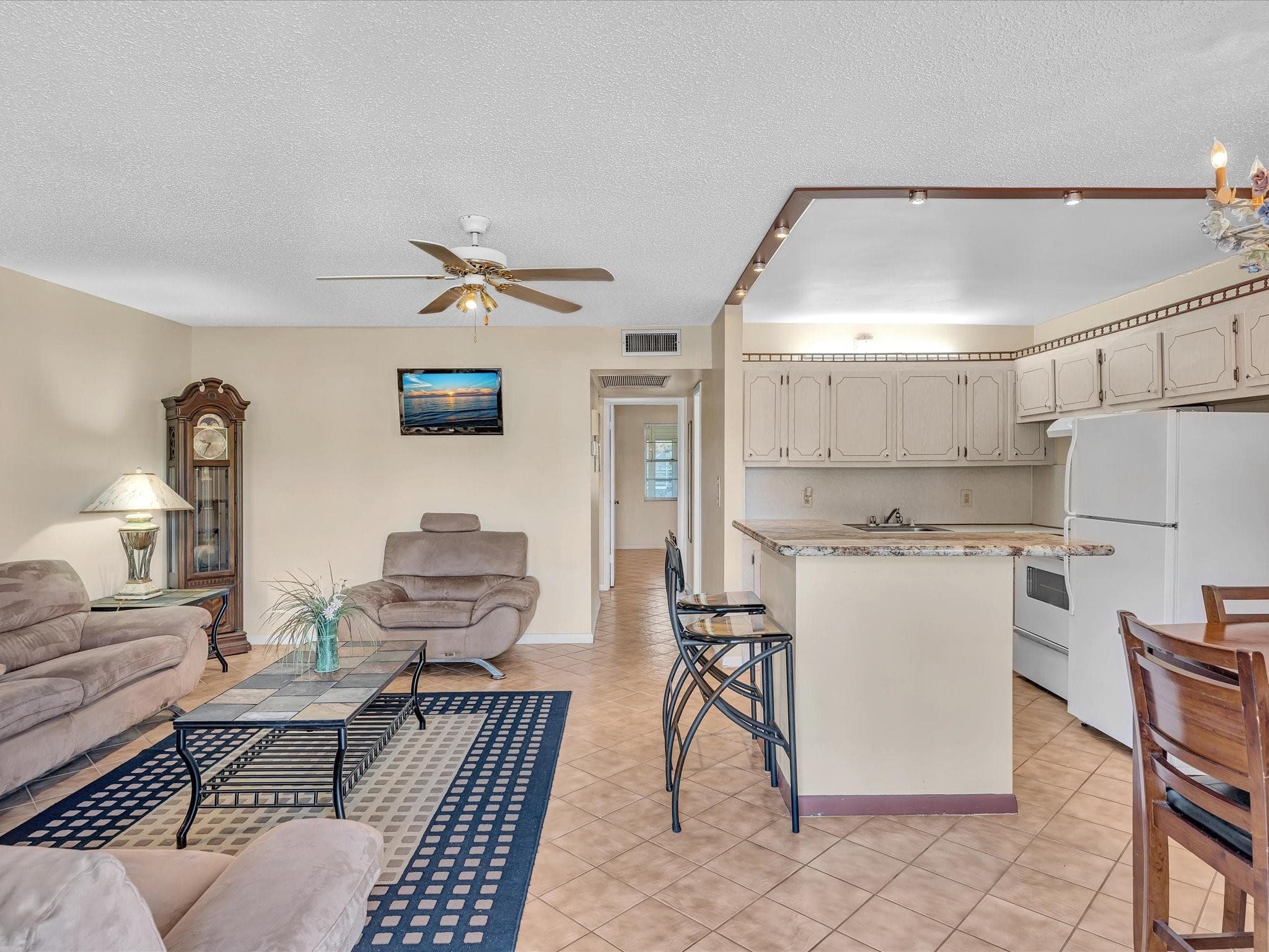 238 Ventnor Q 238, Deerfield Beach, FL 33442 — photo 8 of 84