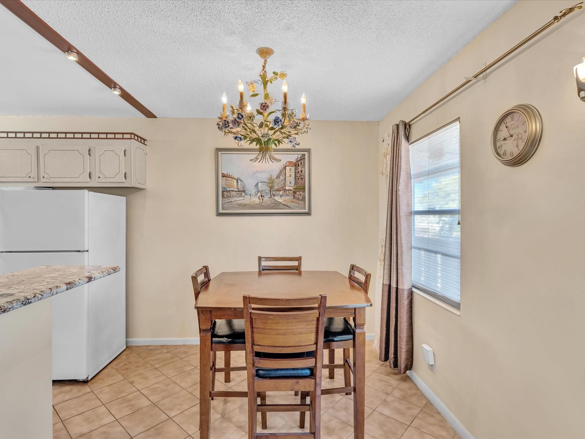 238 Ventnor Q 238, Deerfield Beach, FL 33442 — photo 12 of 84