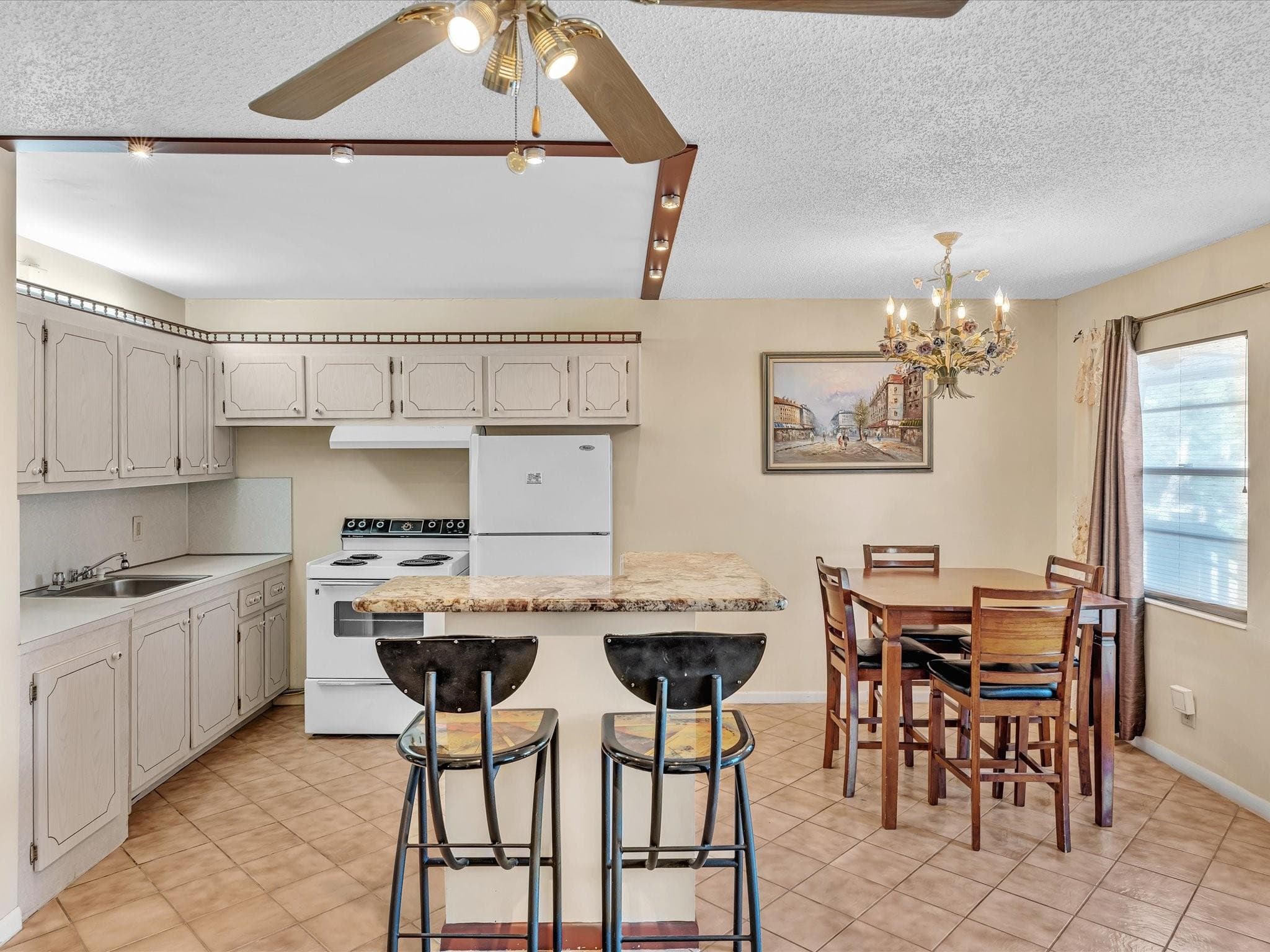 238 Ventnor Q 238, Deerfield Beach, FL 33442 — photo 13 of 84