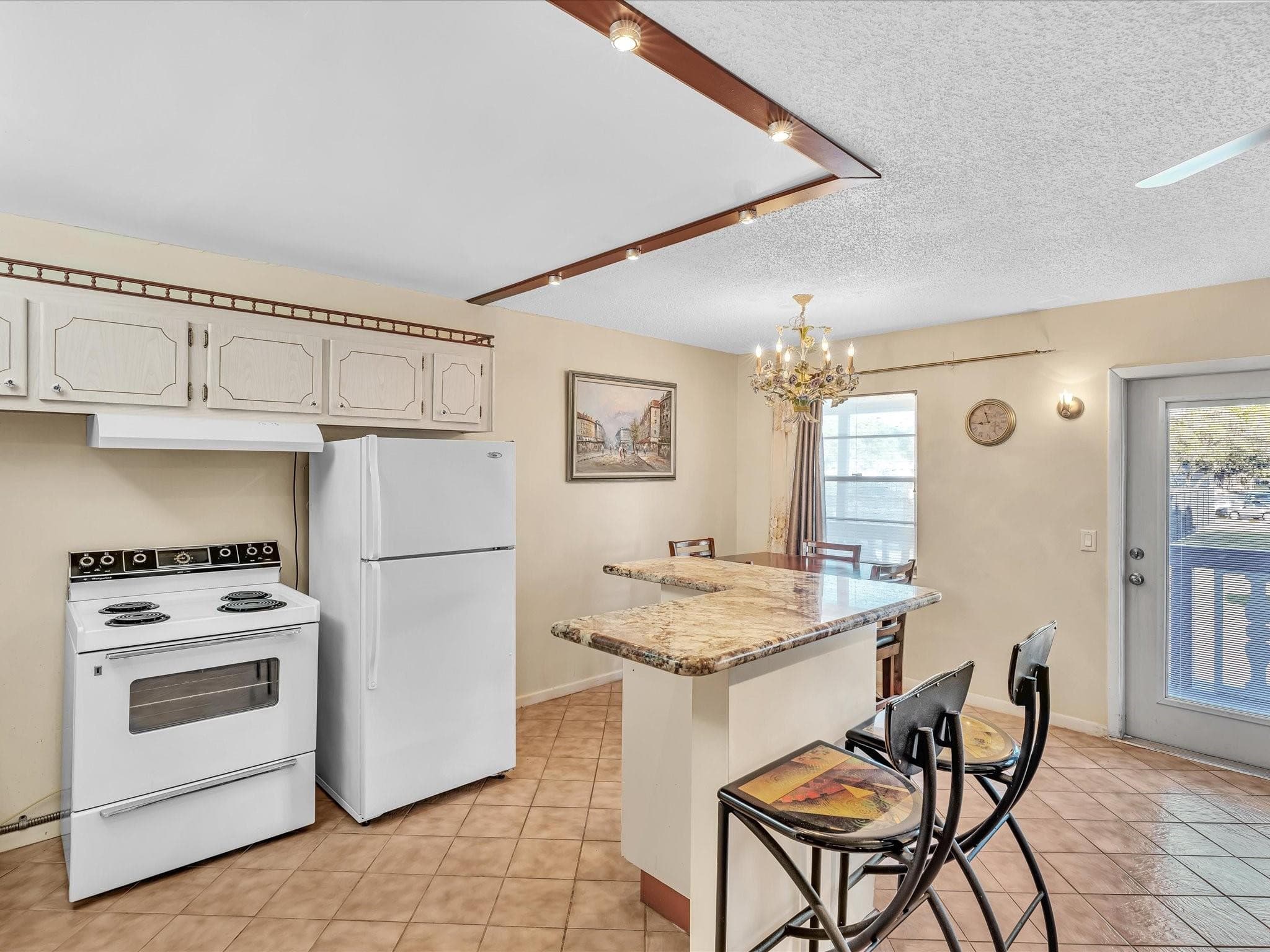 238 Ventnor Q 238, Deerfield Beach, FL 33442 — photo 14 of 84