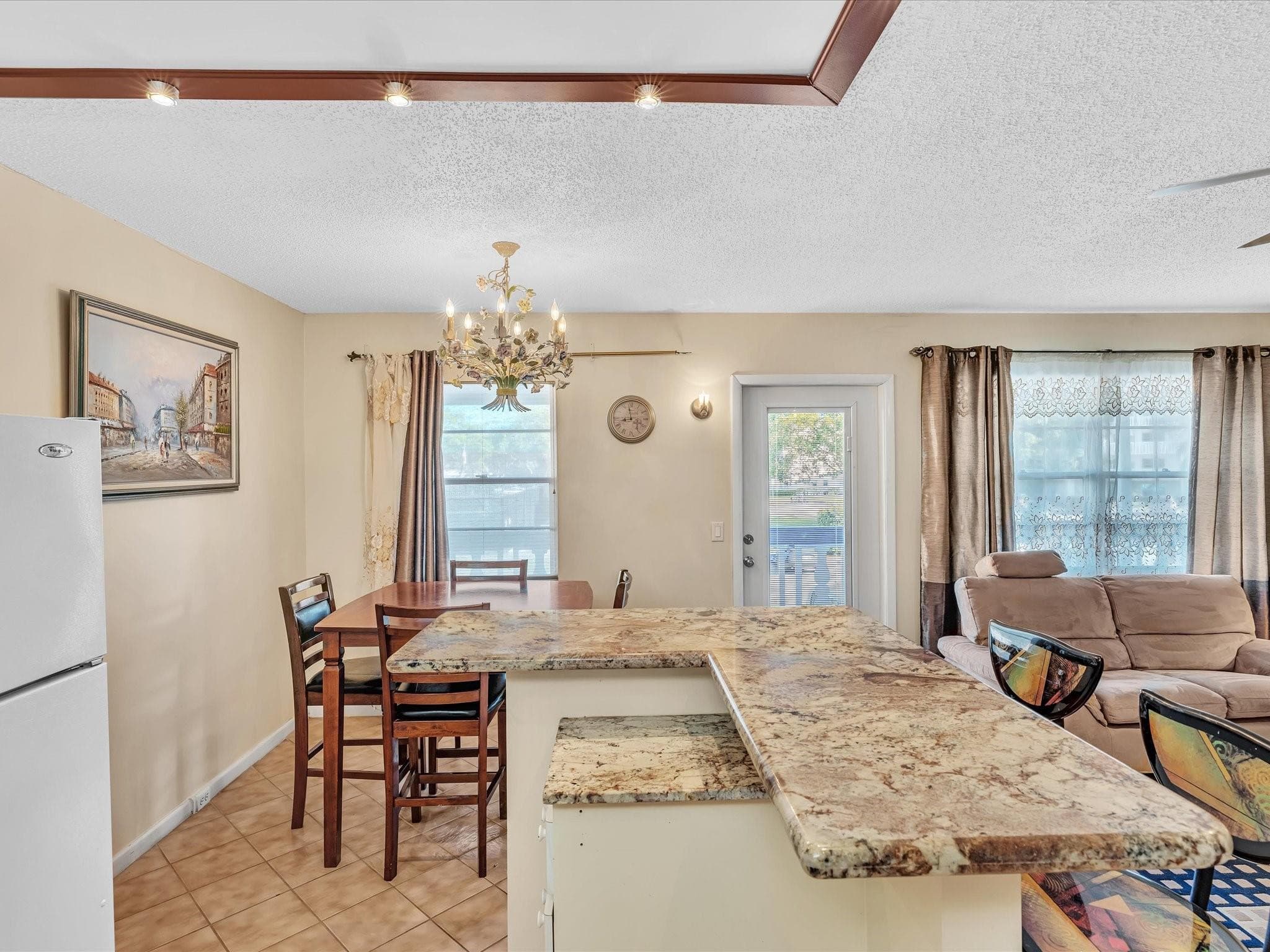 238 Ventnor Q 238, Deerfield Beach, FL 33442 — photo 15 of 84