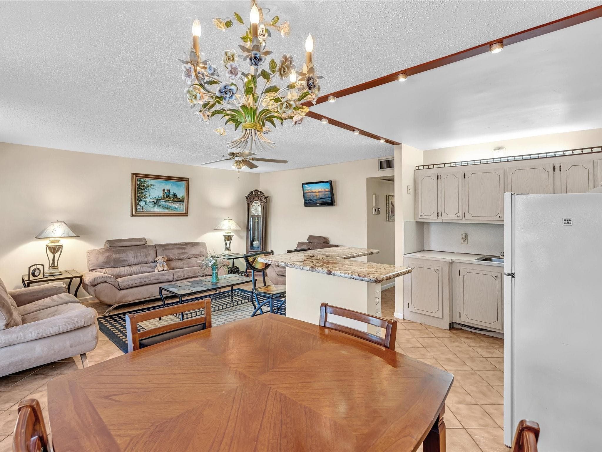 238 Ventnor Q 238, Deerfield Beach, FL 33442 — photo 17 of 84
