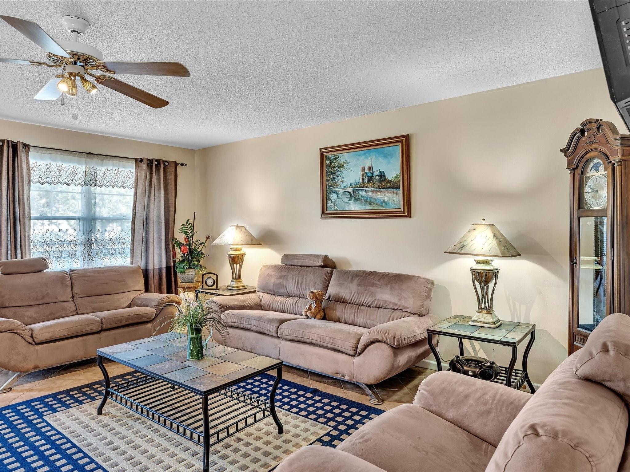 238 Ventnor Q 238, Deerfield Beach, FL 33442 — photo 19 of 84