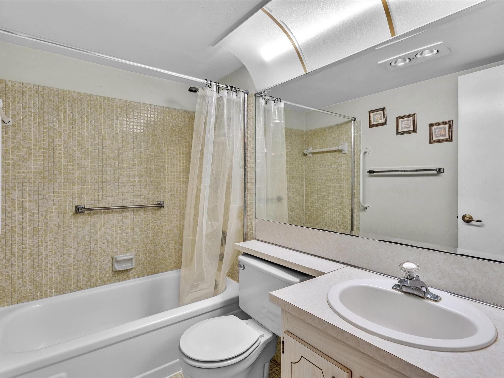 238 Ventnor Q 238, Deerfield Beach, FL 33442 — photo 20 of 84