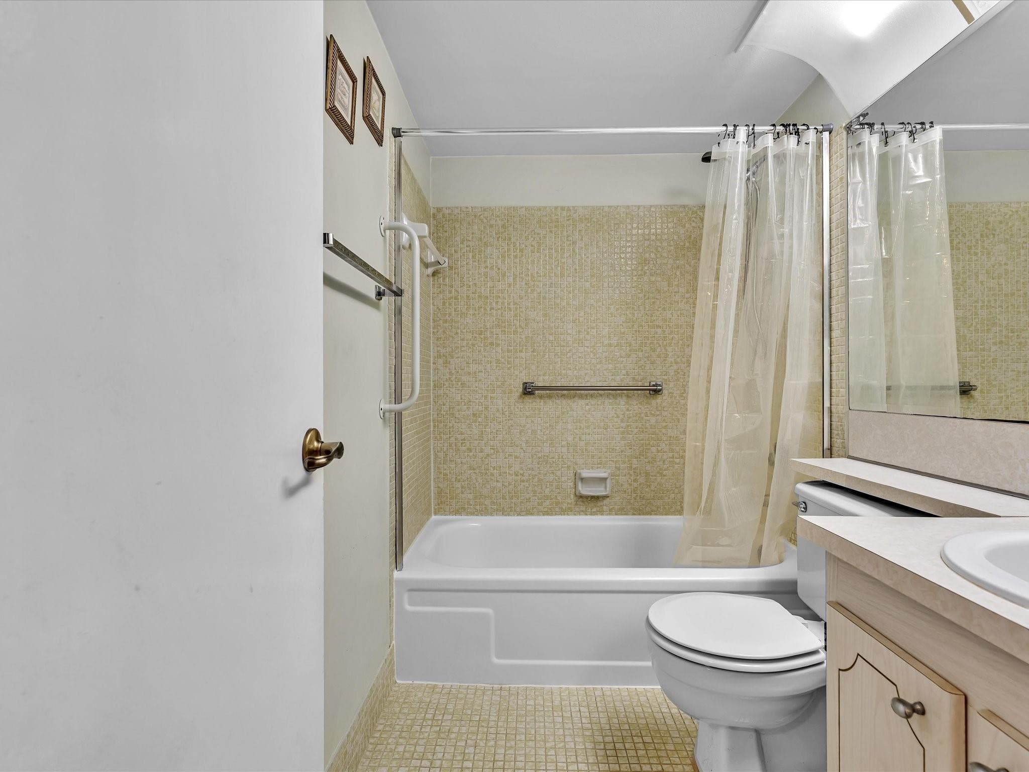 238 Ventnor Q 238, Deerfield Beach, FL 33442 — photo 21 of 84