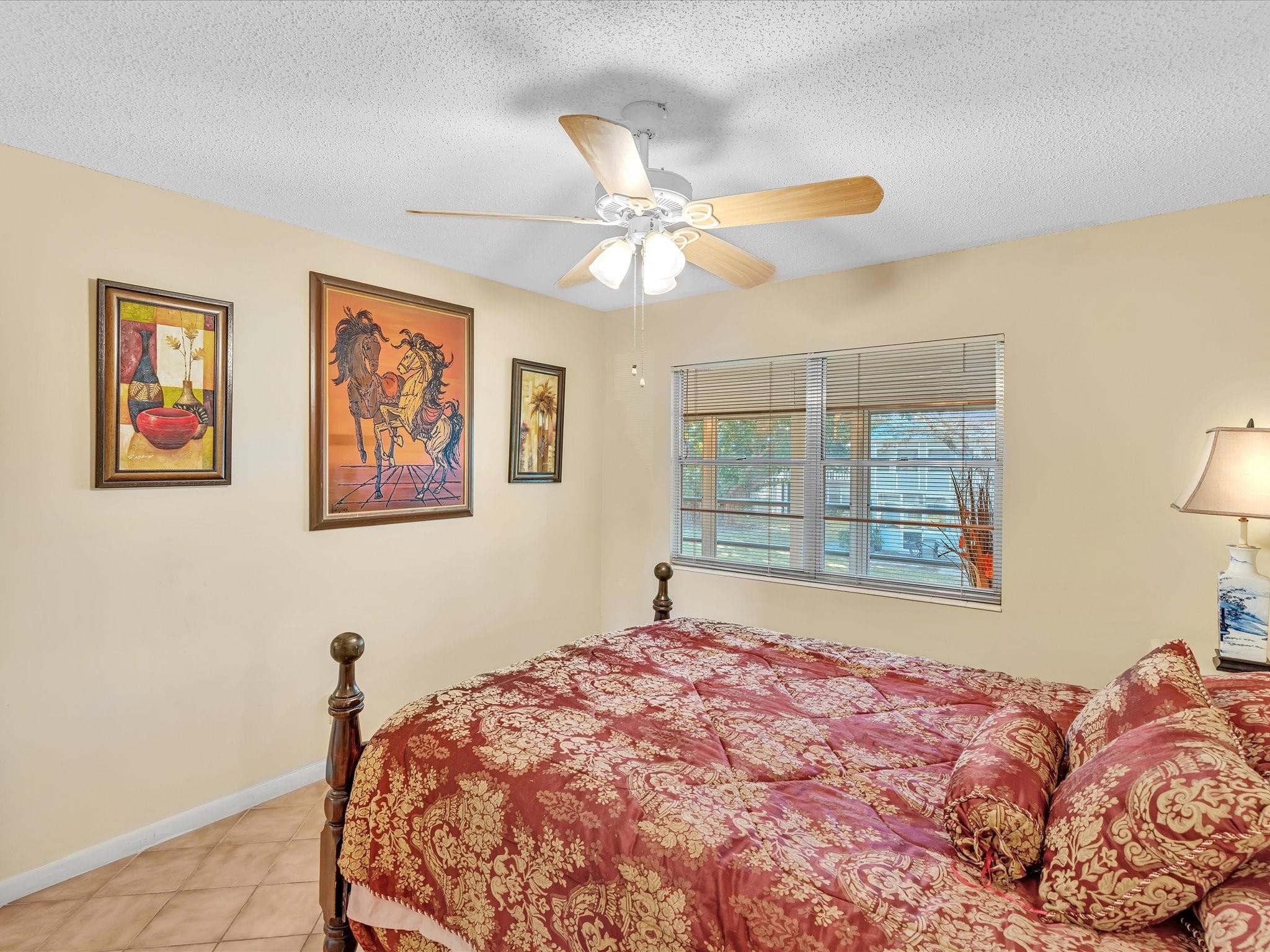 238 Ventnor Q 238, Deerfield Beach, FL 33442 — photo 23 of 84
