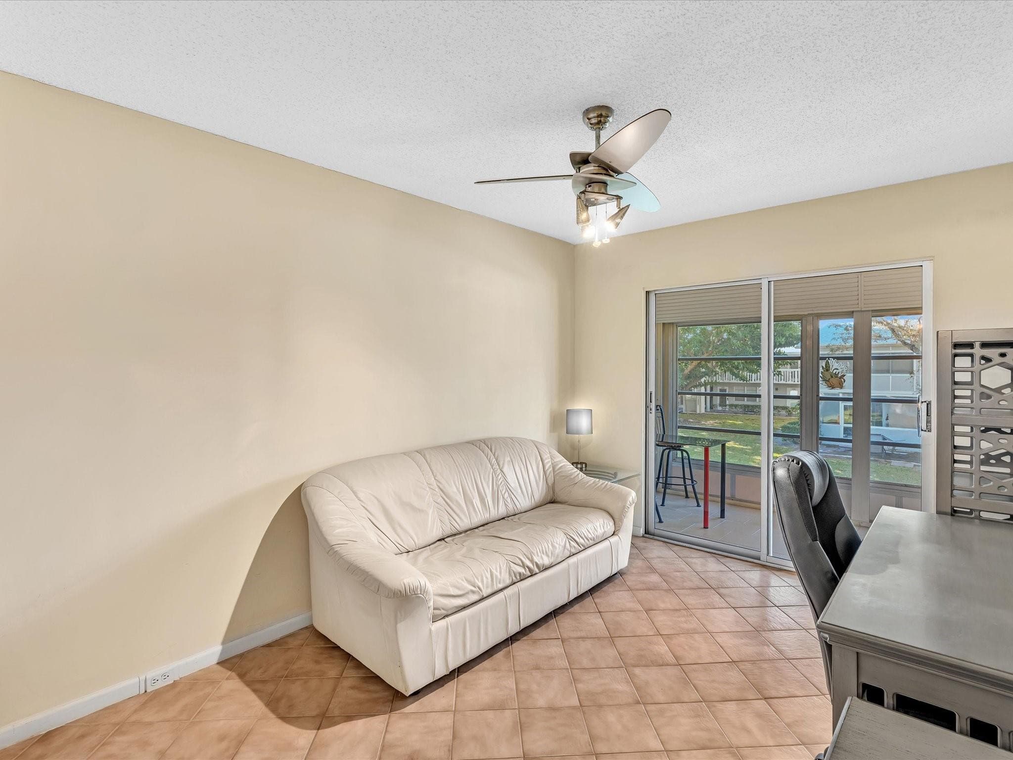 238 Ventnor Q 238, Deerfield Beach, FL 33442 — photo 25 of 84