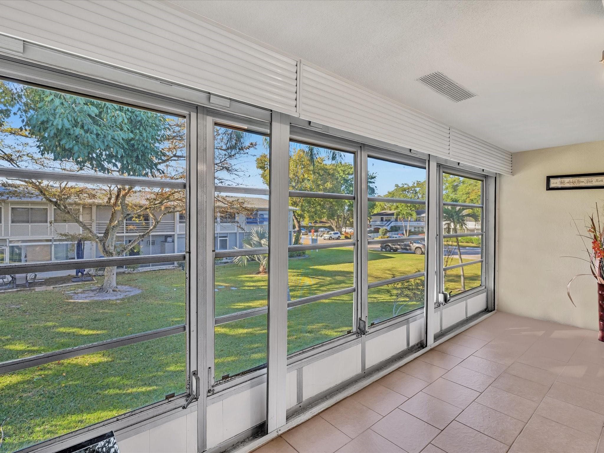 238 Ventnor Q 238, Deerfield Beach, FL 33442 — photo 27 of 84