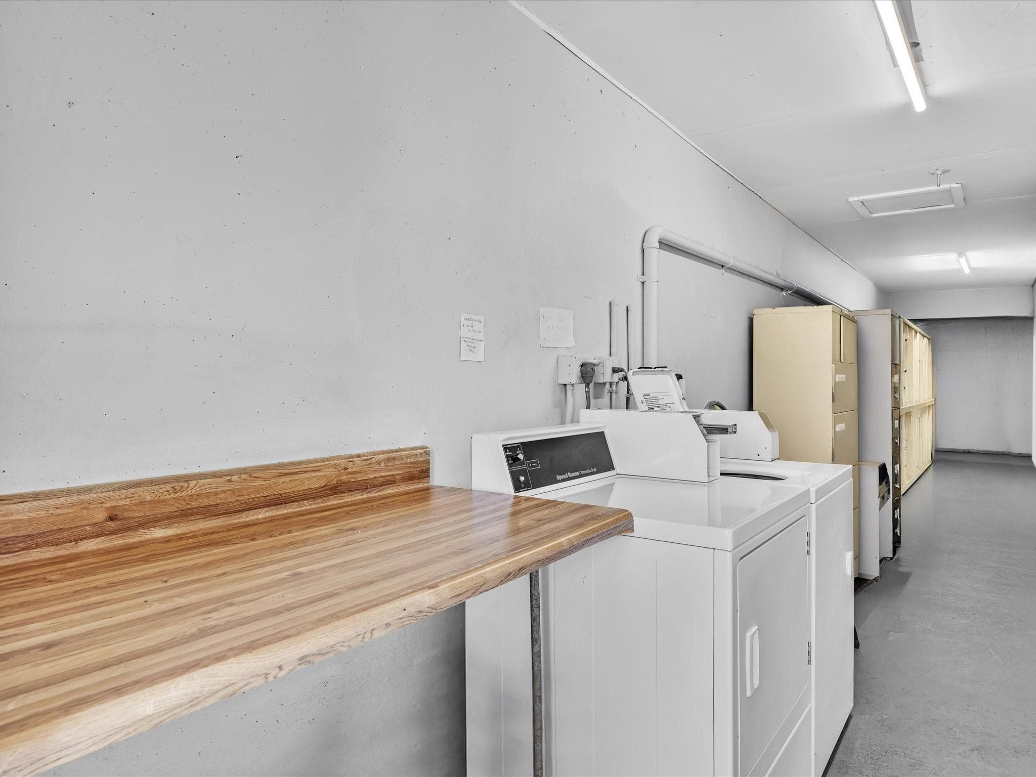 238 Ventnor Q 238, Deerfield Beach, FL 33442 — photo 34 of 84