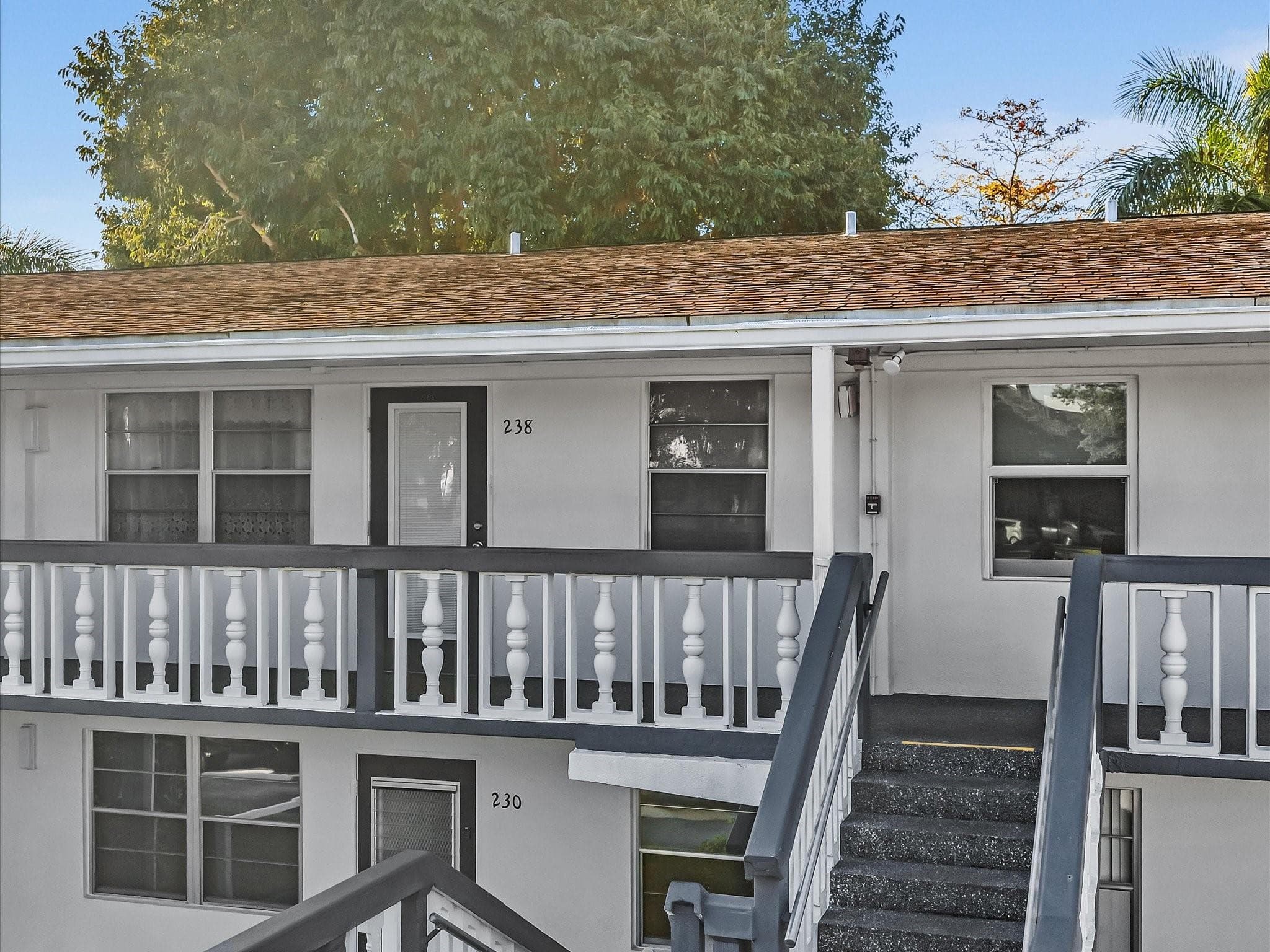 238 Ventnor Q 238, Deerfield Beach, FL 33442 — photo 35 of 84