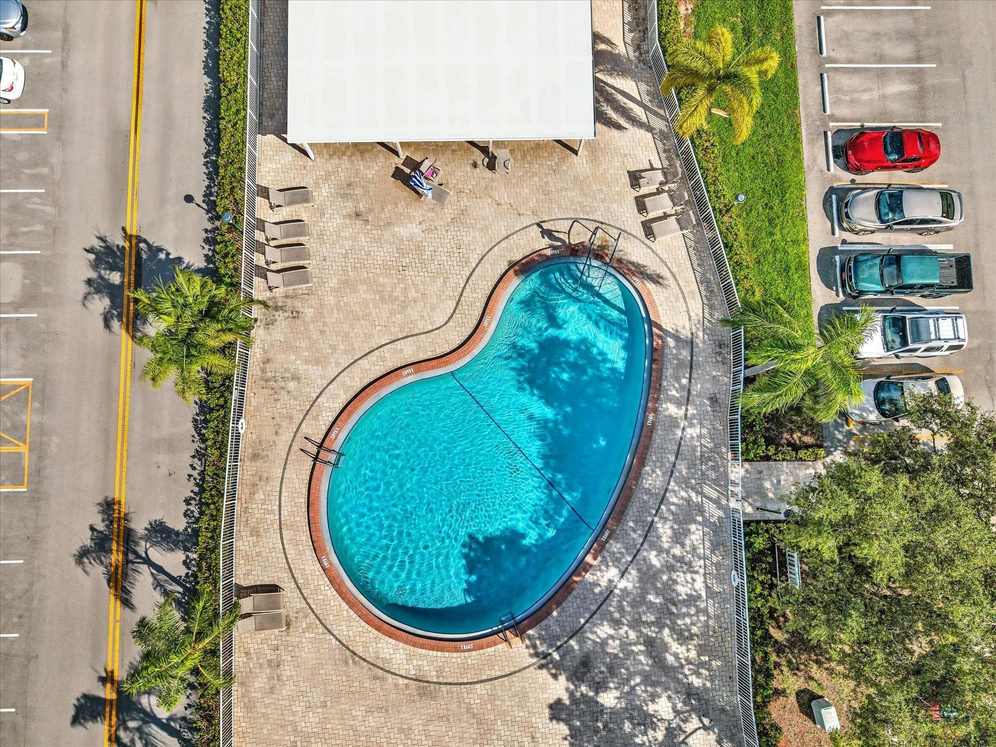 238 Ventnor Q 238, Deerfield Beach, FL 33442 — photo 43 of 84