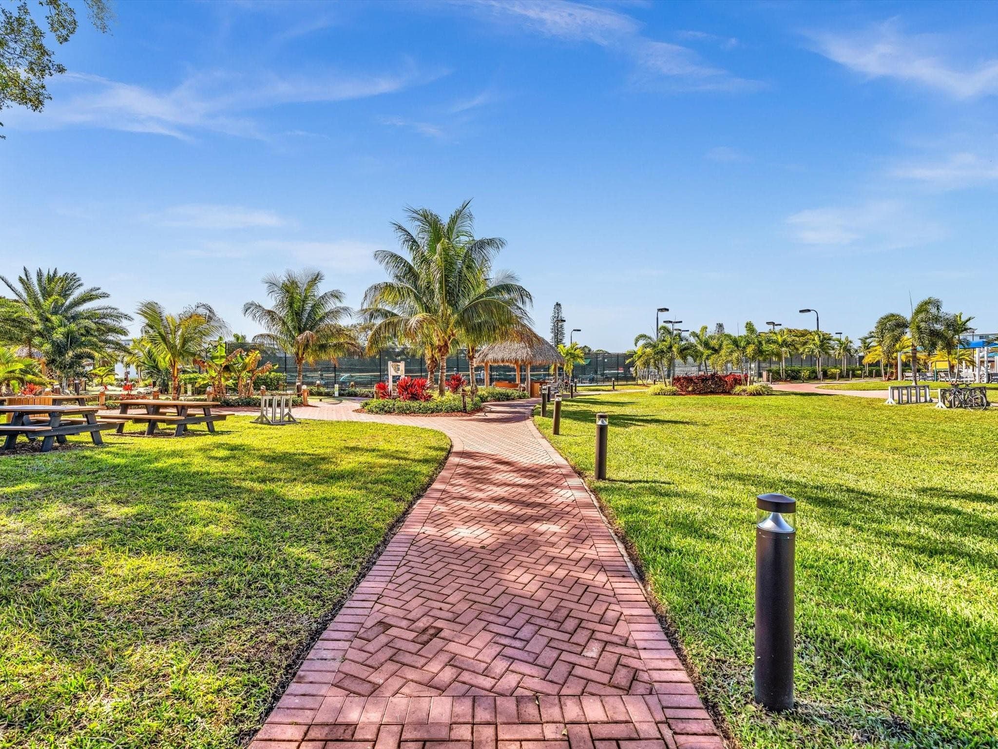 238 Ventnor Q 238, Deerfield Beach, FL 33442 — photo 46 of 84