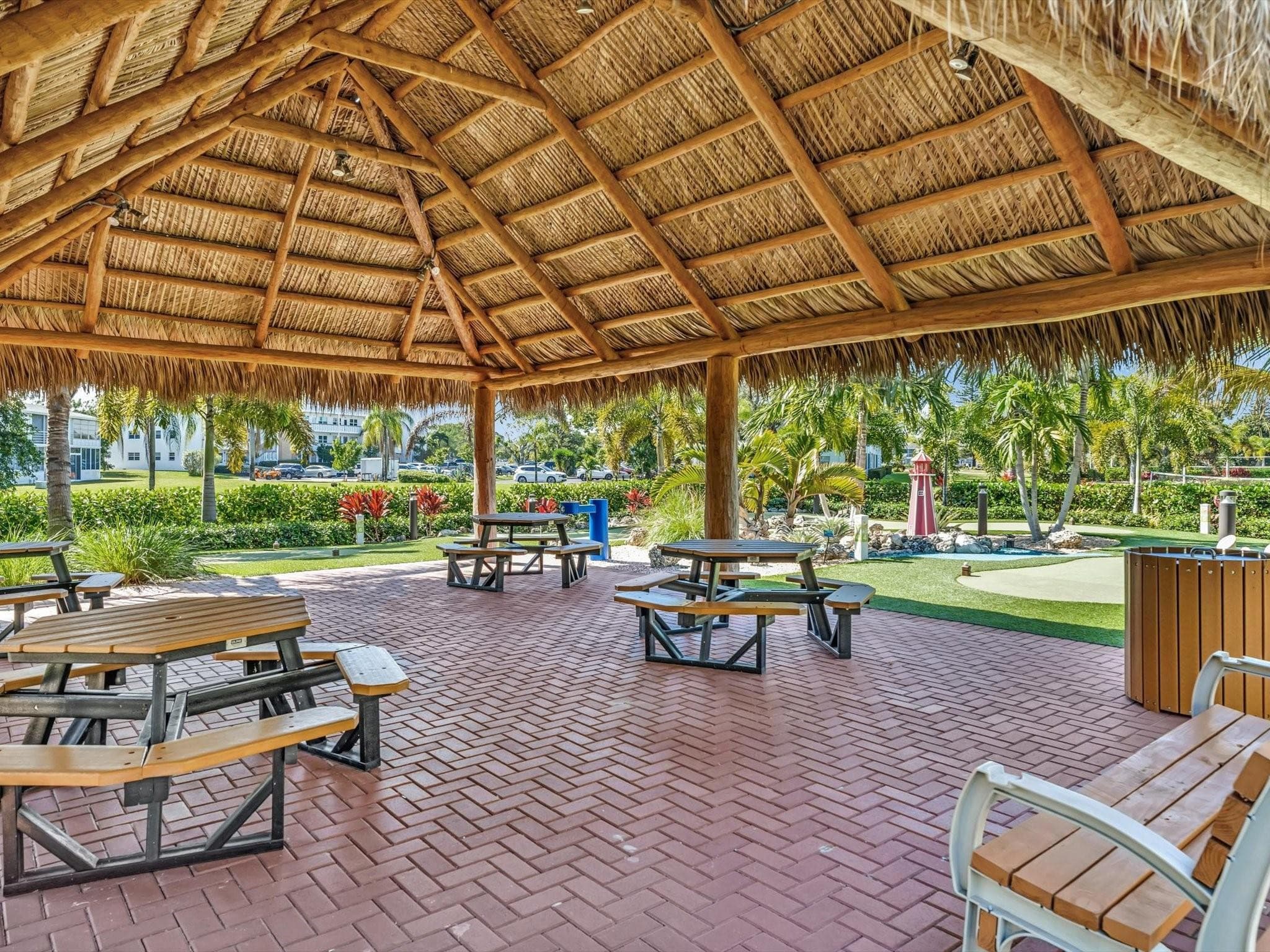 238 Ventnor Q 238, Deerfield Beach, FL 33442 — photo 48 of 84