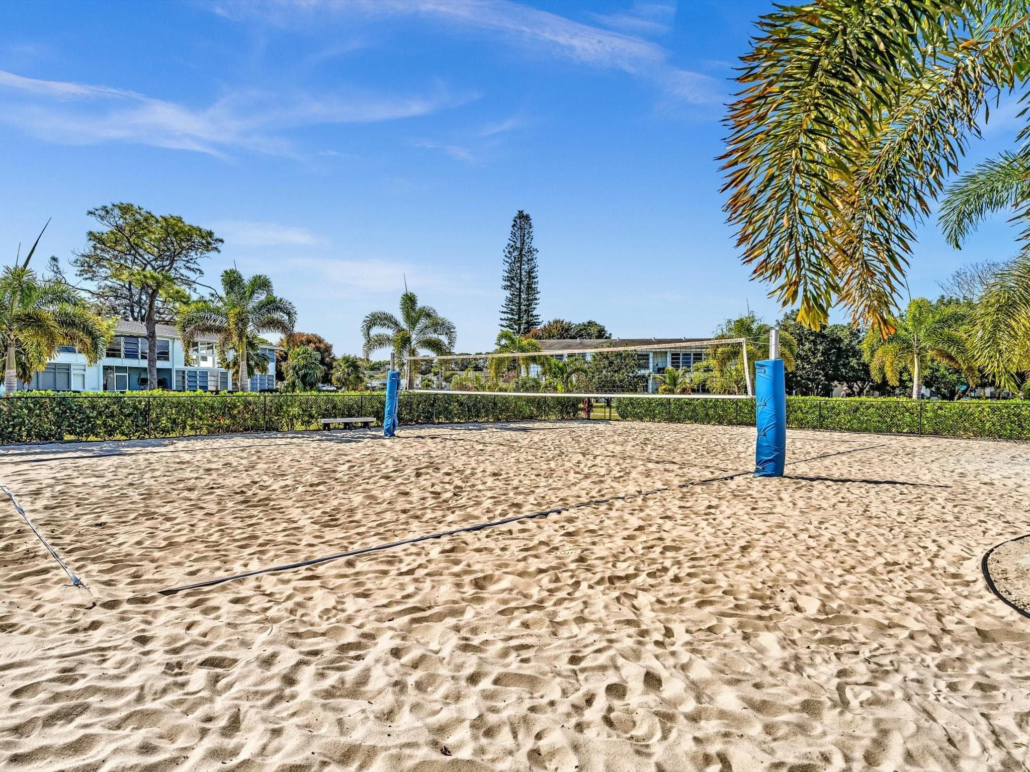 238 Ventnor Q 238, Deerfield Beach, FL 33442 — photo 50 of 84