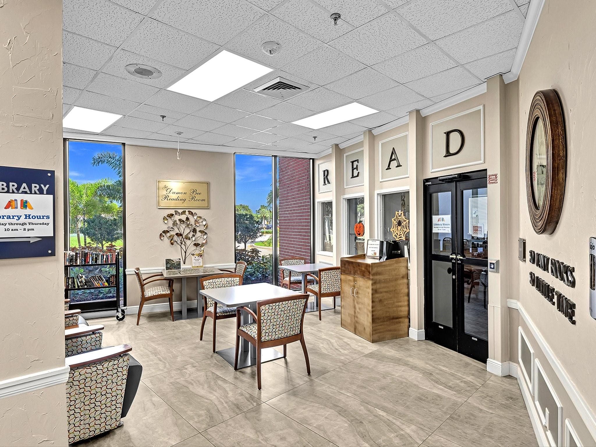 238 Ventnor Q 238, Deerfield Beach, FL 33442 — photo 56 of 84