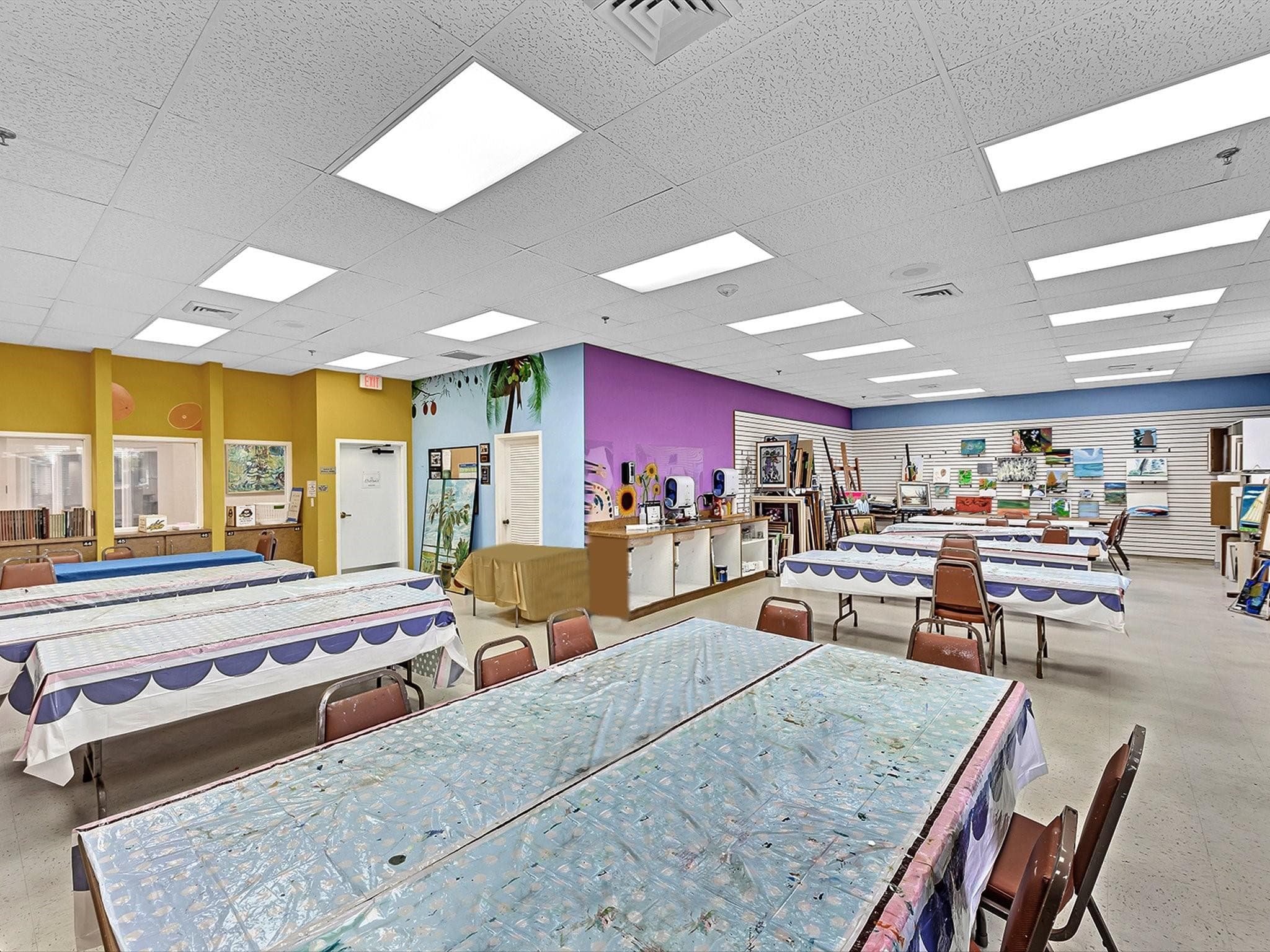 238 Ventnor Q 238, Deerfield Beach, FL 33442 — photo 79 of 84