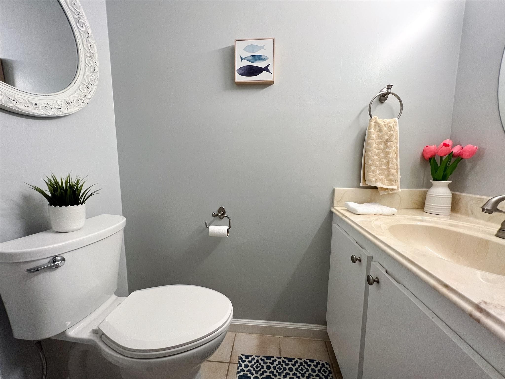6239 Bay Club Drive 1, Fort Lauderdale, FL 33308 — photo 10 of 36
