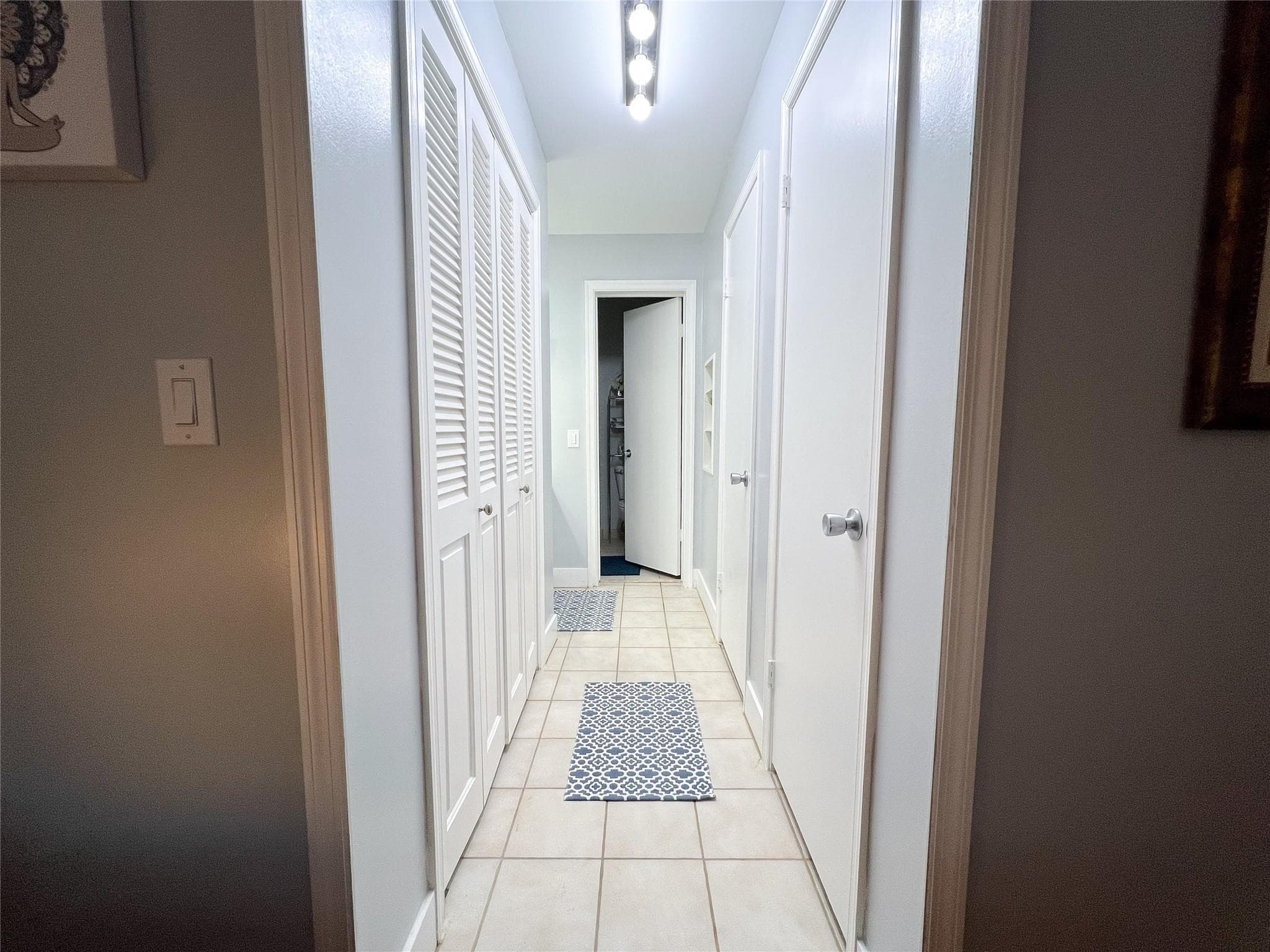 6239 Bay Club Drive 1, Fort Lauderdale, FL 33308 — photo 13 of 36
