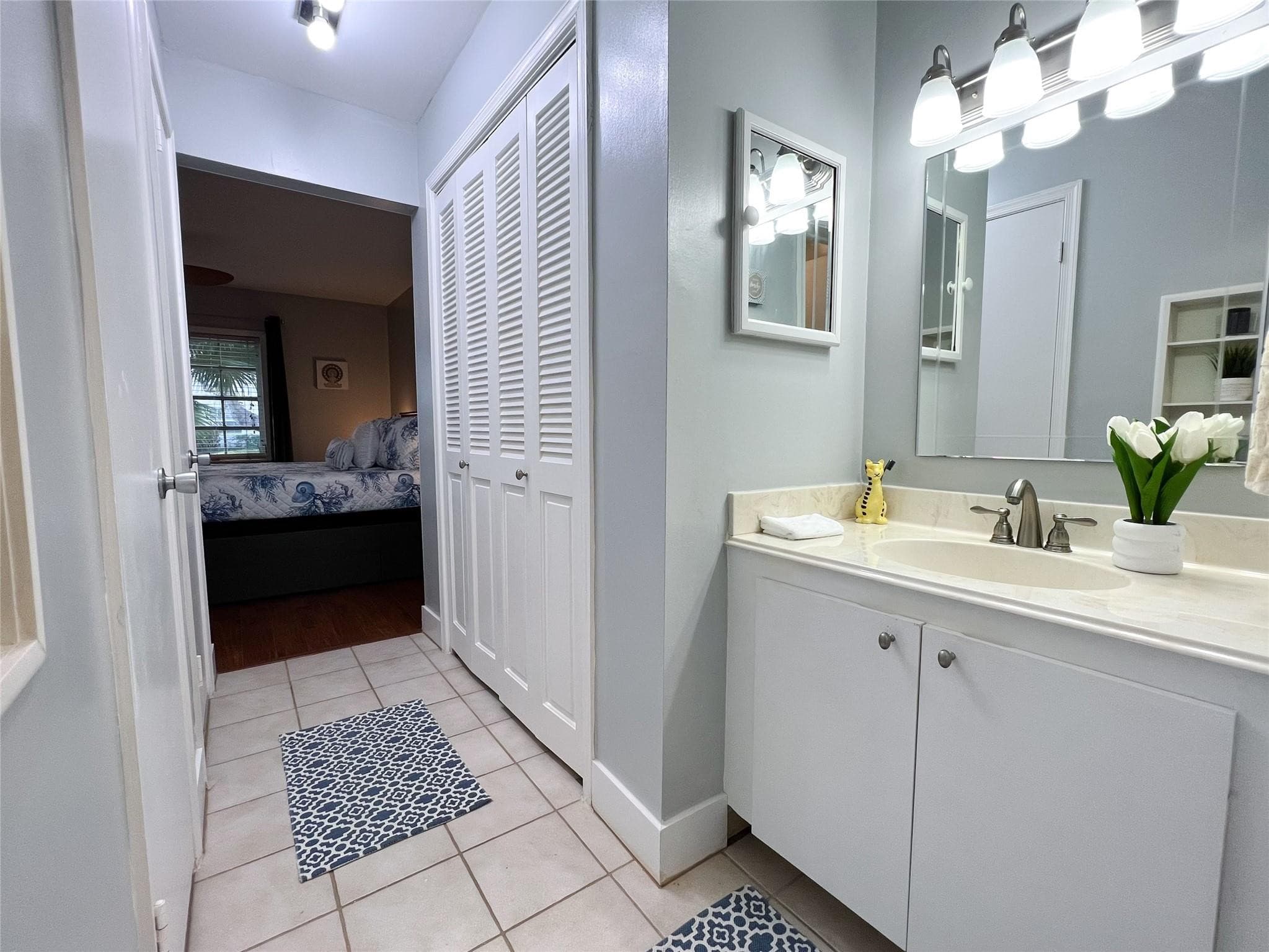 6239 Bay Club Drive 1, Fort Lauderdale, FL 33308 — photo 16 of 36