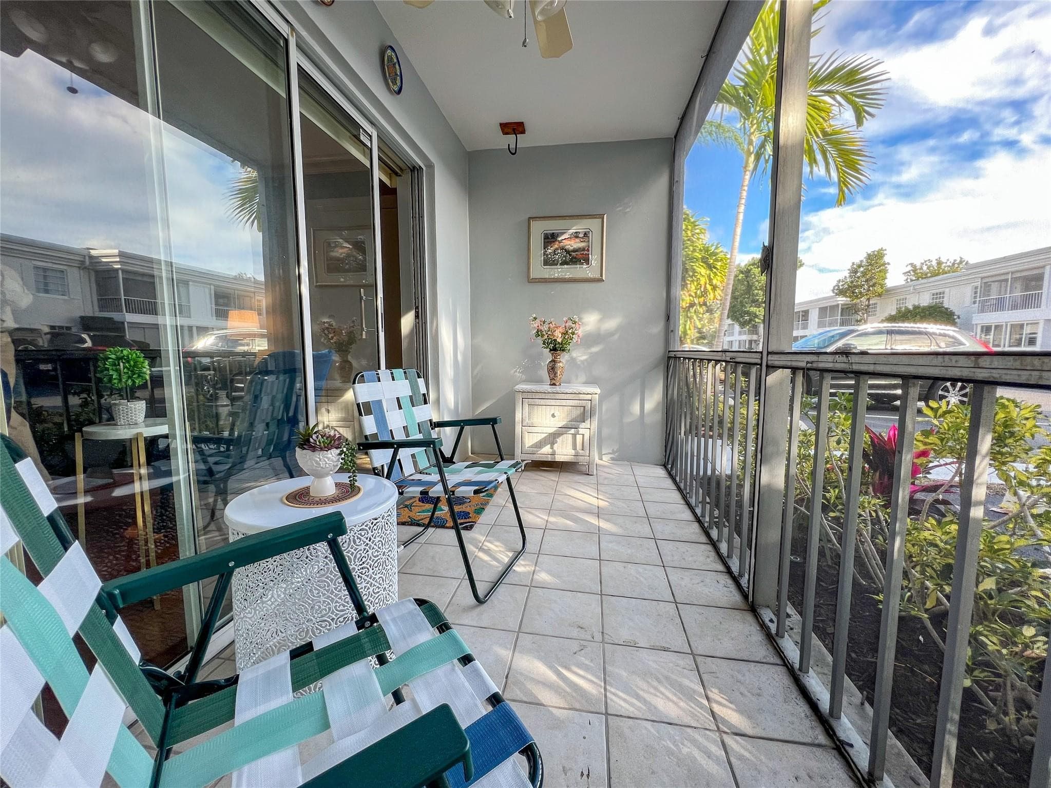 6239 Bay Club Drive 1, Fort Lauderdale, FL 33308 — photo 18 of 36