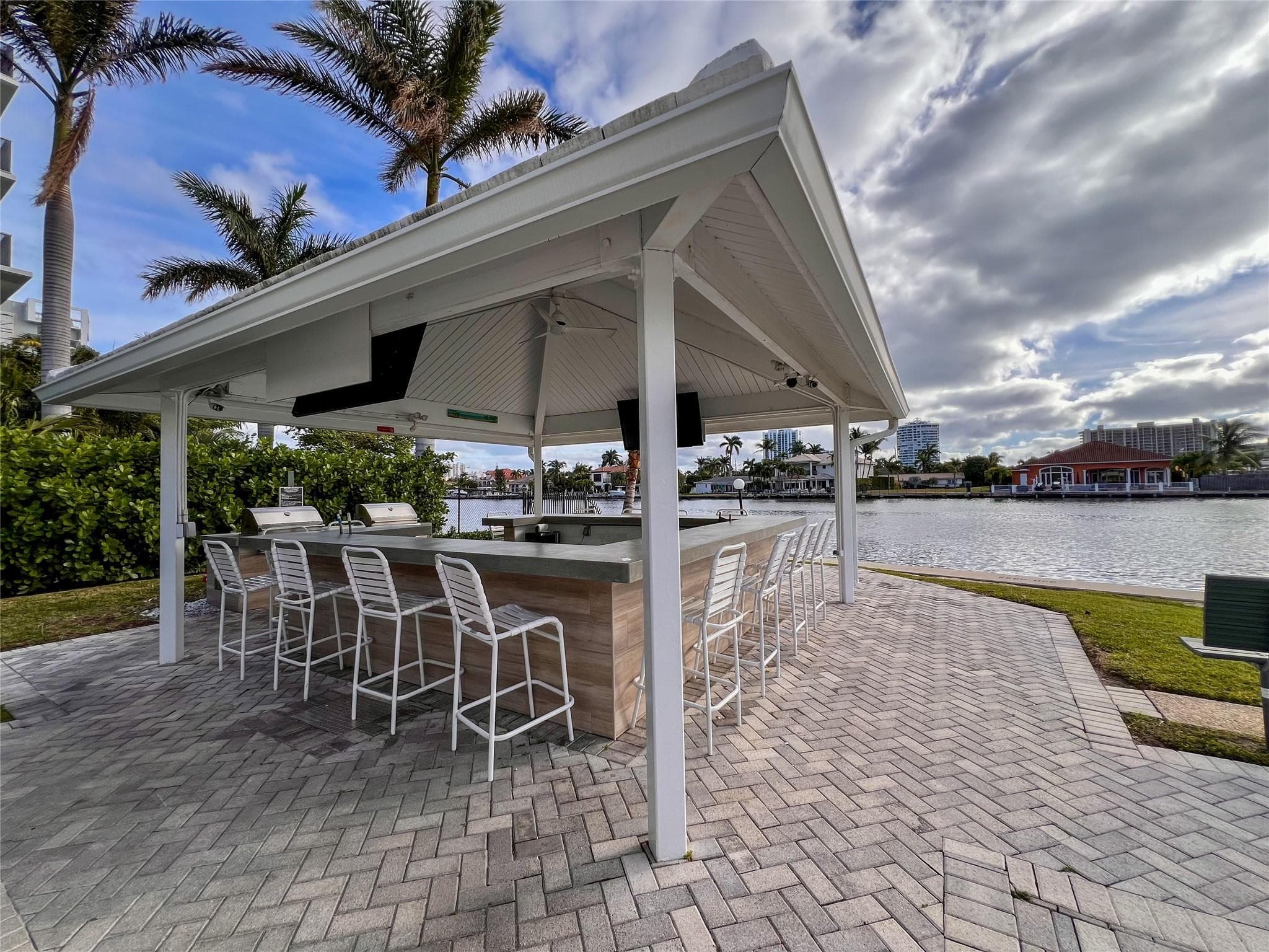 6239 Bay Club Drive 1, Fort Lauderdale, FL 33308 — photo 23 of 36