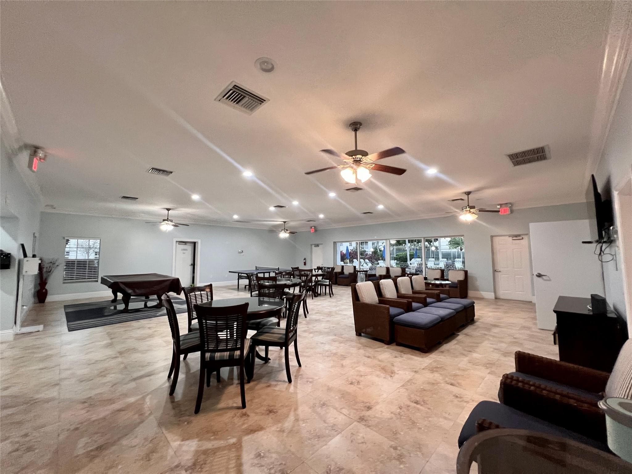 6239 Bay Club Drive 1, Fort Lauderdale, FL 33308 — photo 28 of 36